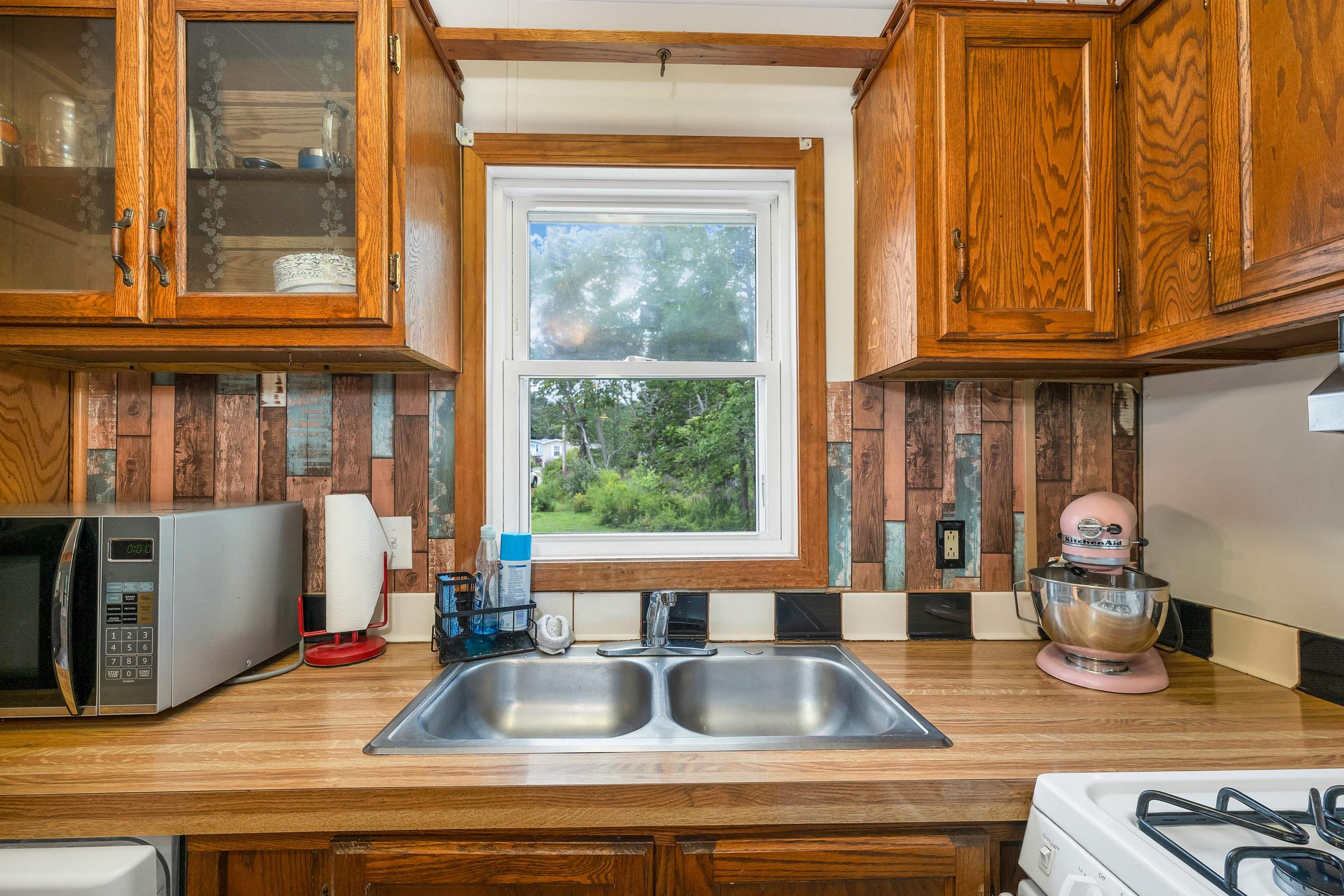 4 Colgate Road Property Photo 10