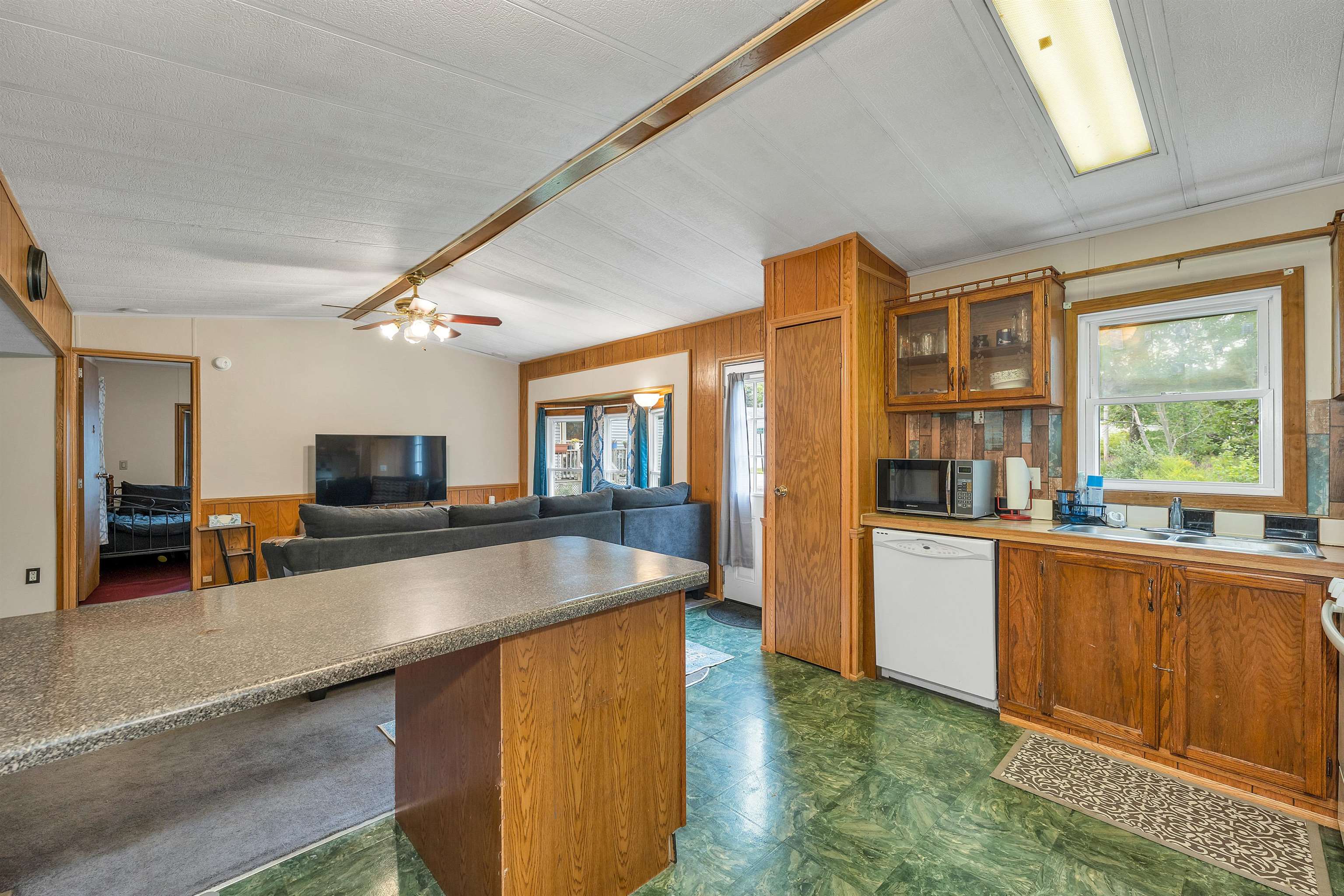 4 Colgate Road Property Photo 11