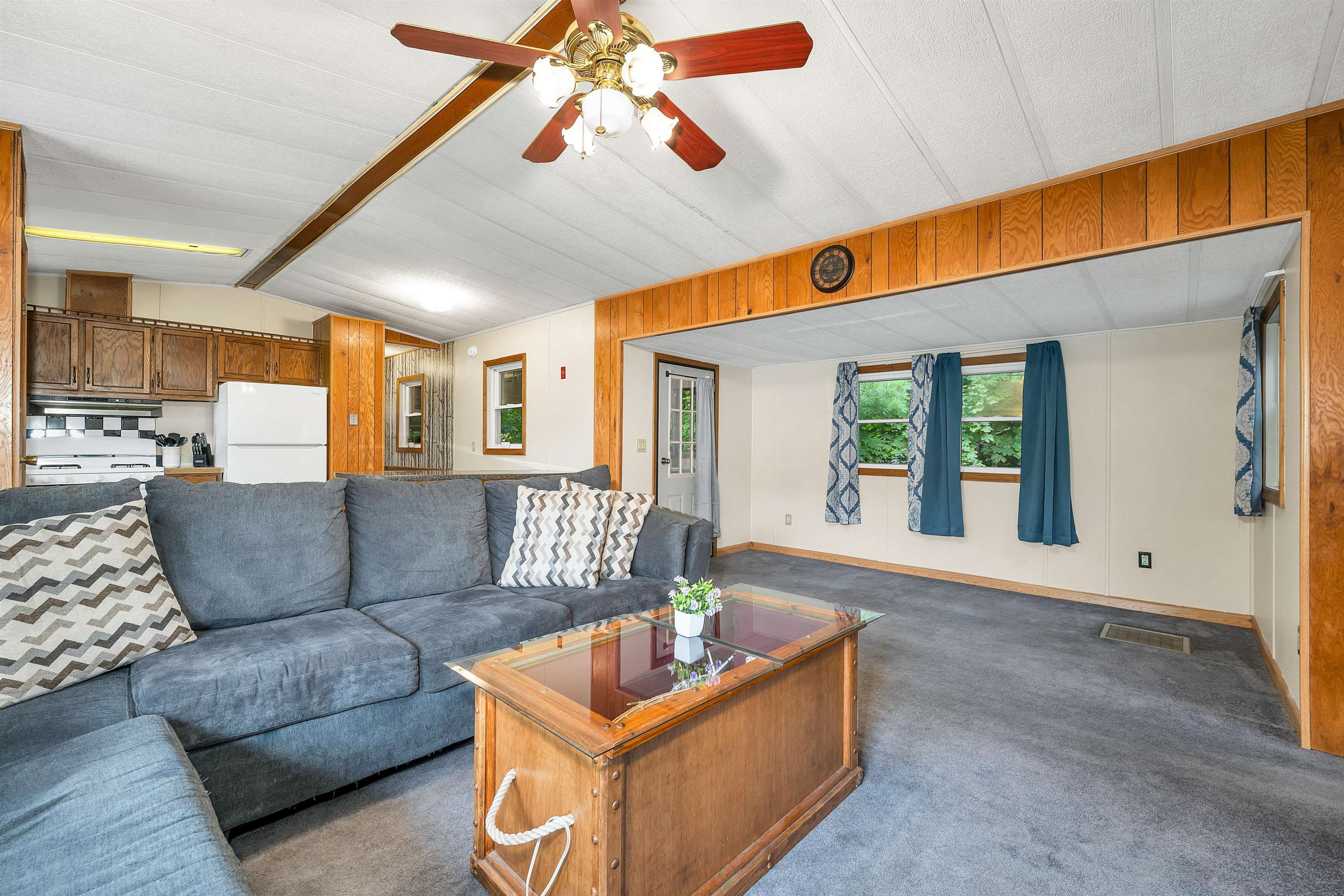 4 Colgate Road Property Photo 12