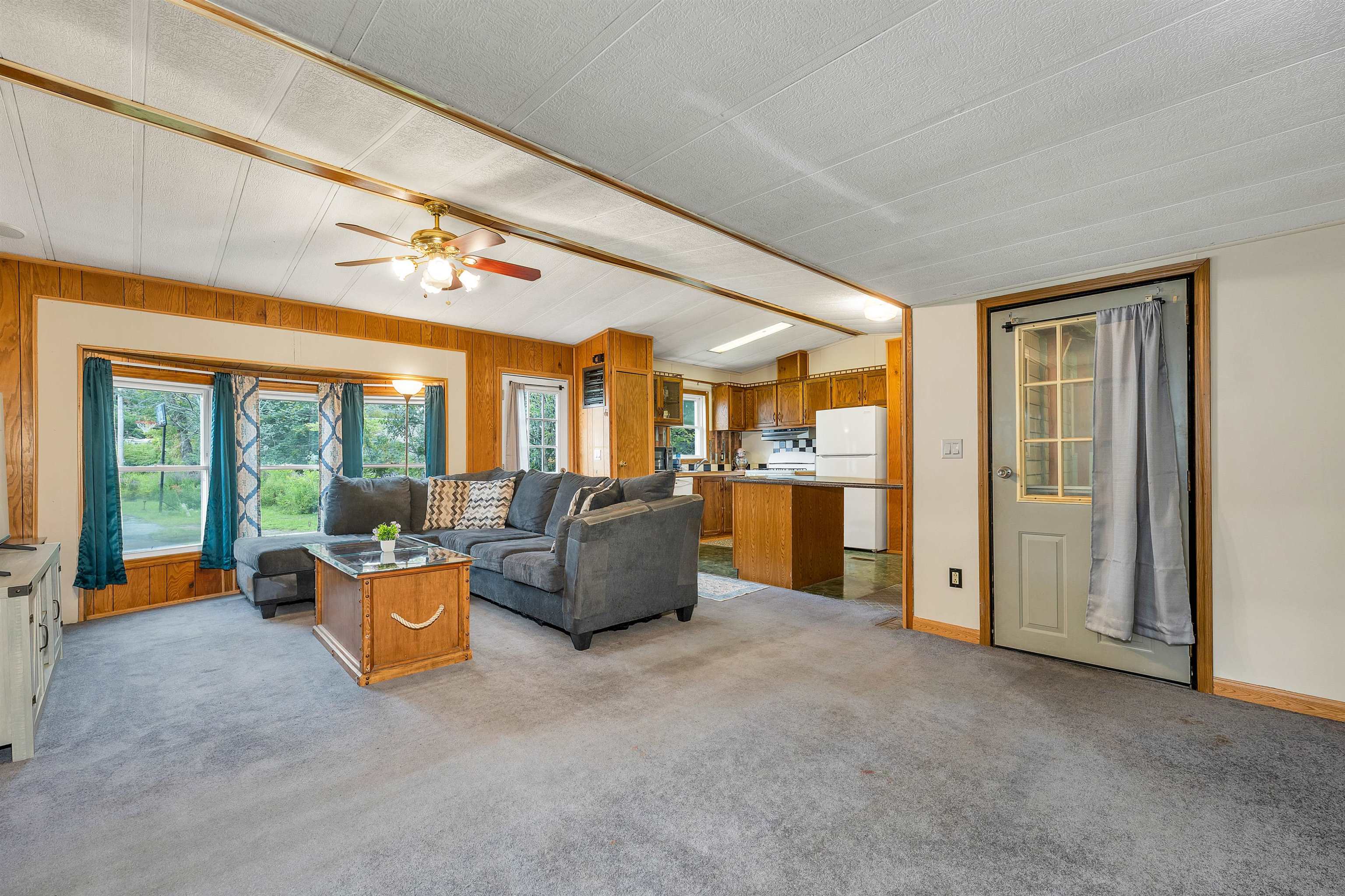 4 Colgate Road Property Photo 13