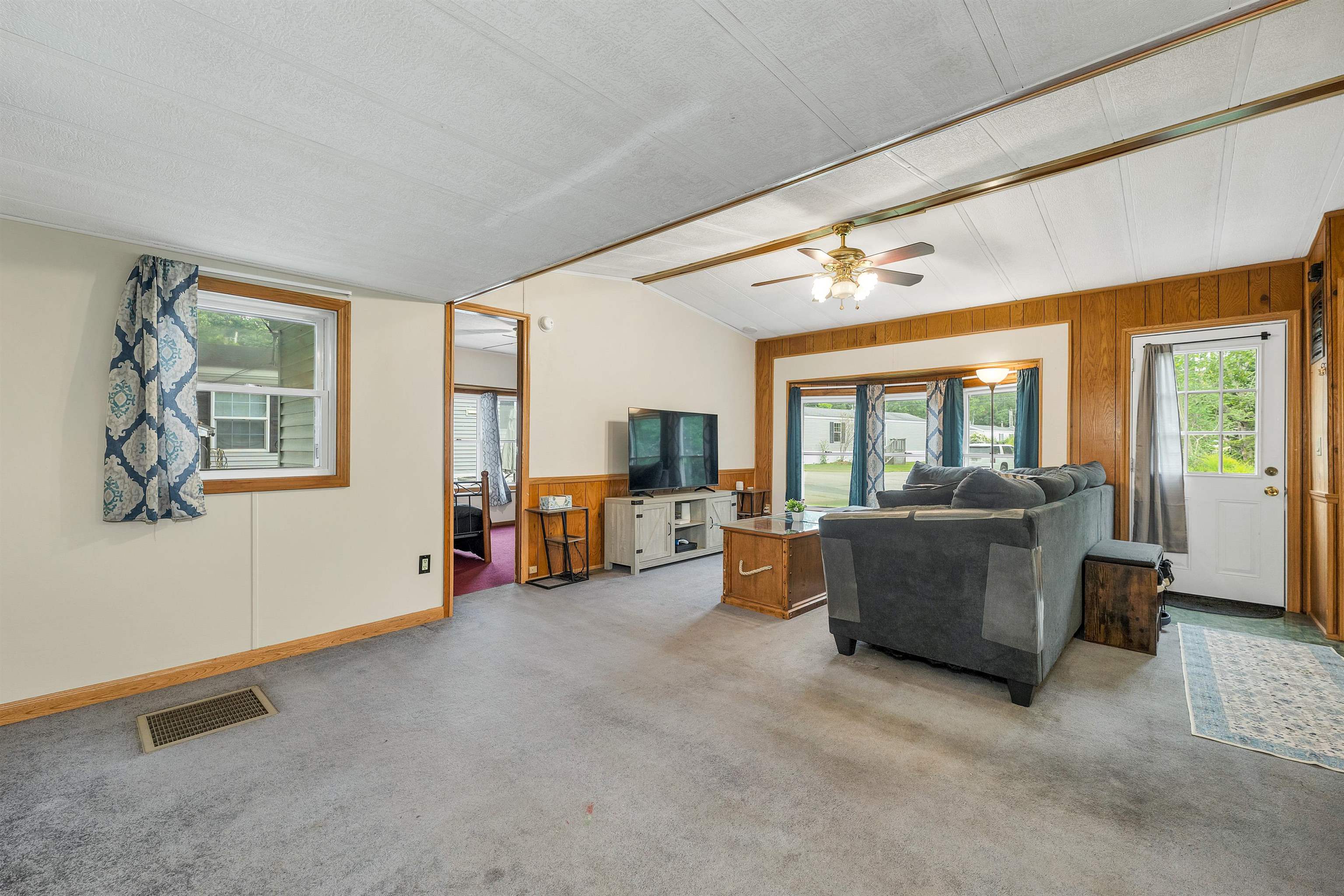 4 Colgate Road Property Photo 14