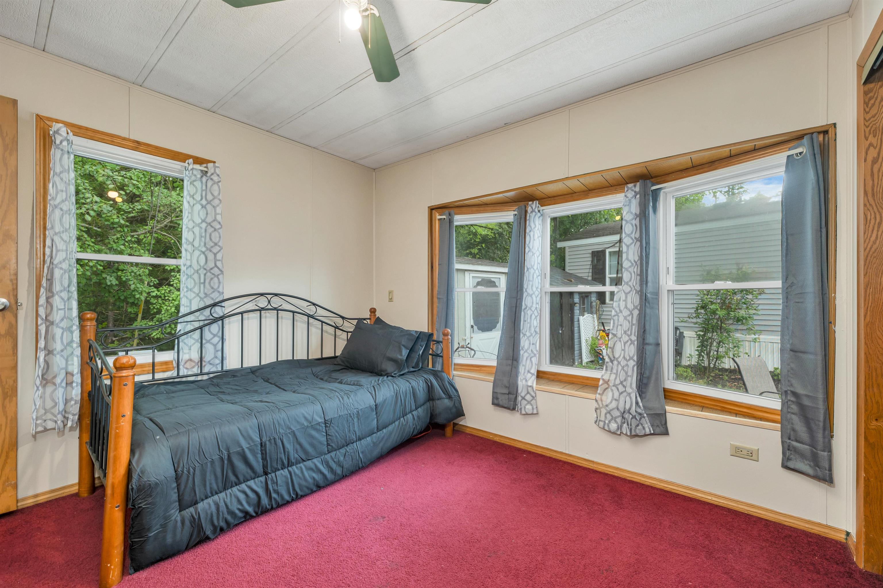 4 Colgate Road Property Photo 15