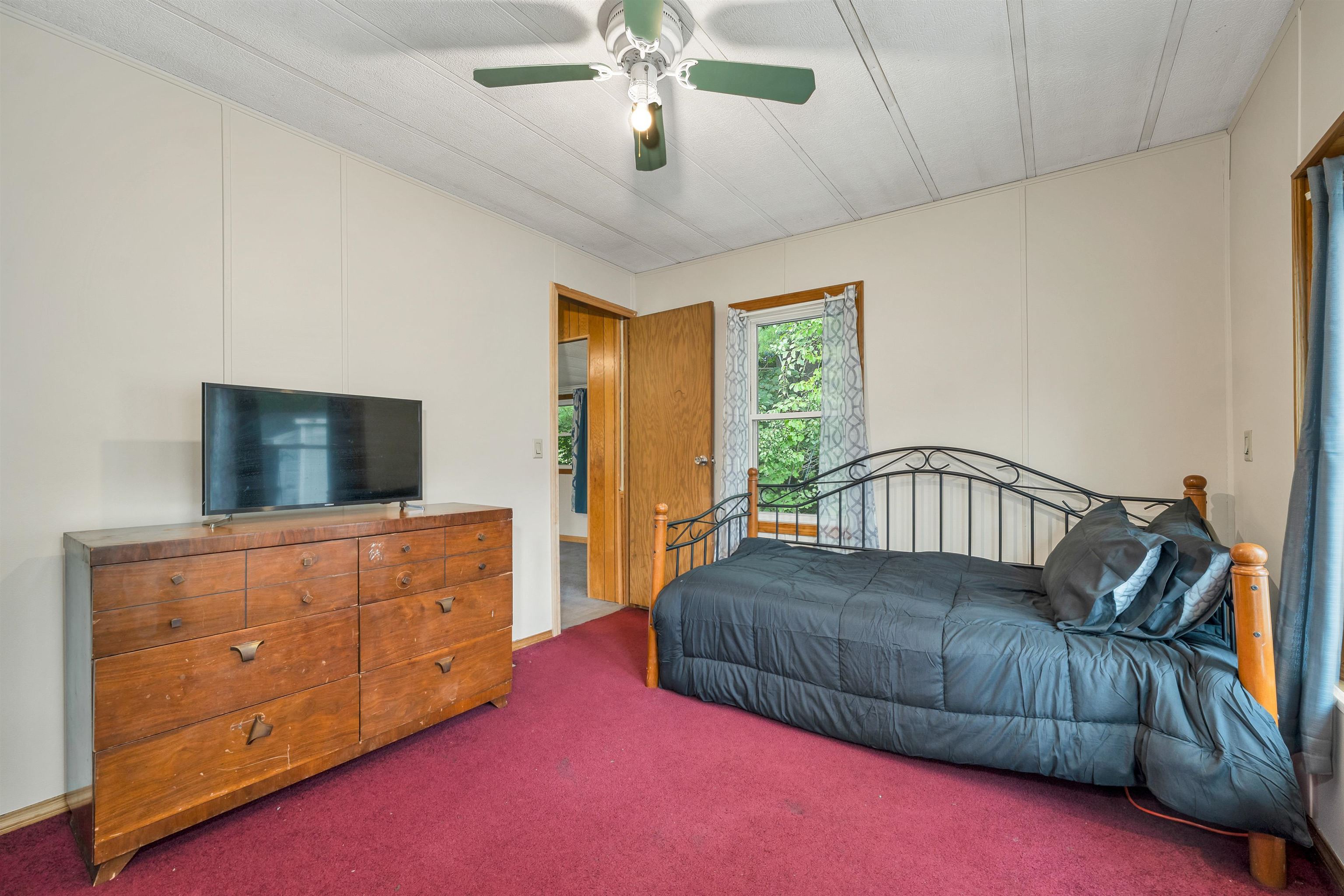 4 Colgate Road Property Photo 16