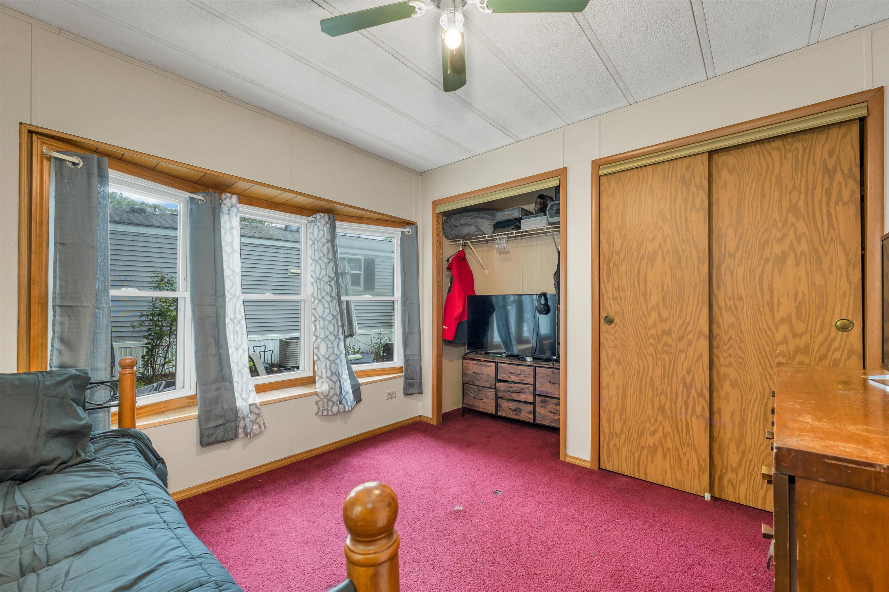 4 Colgate Road Property Photo 17