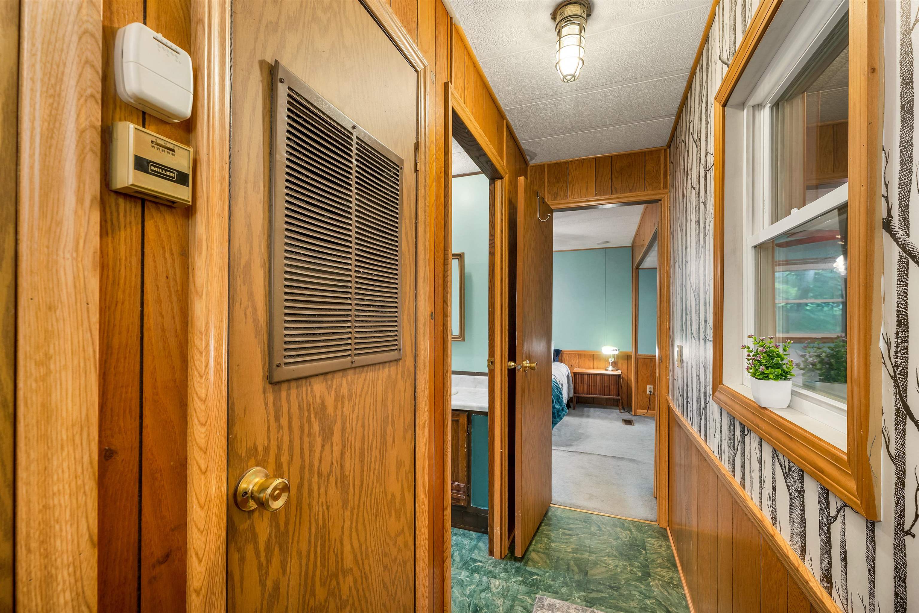 4 Colgate Road Property Photo 18