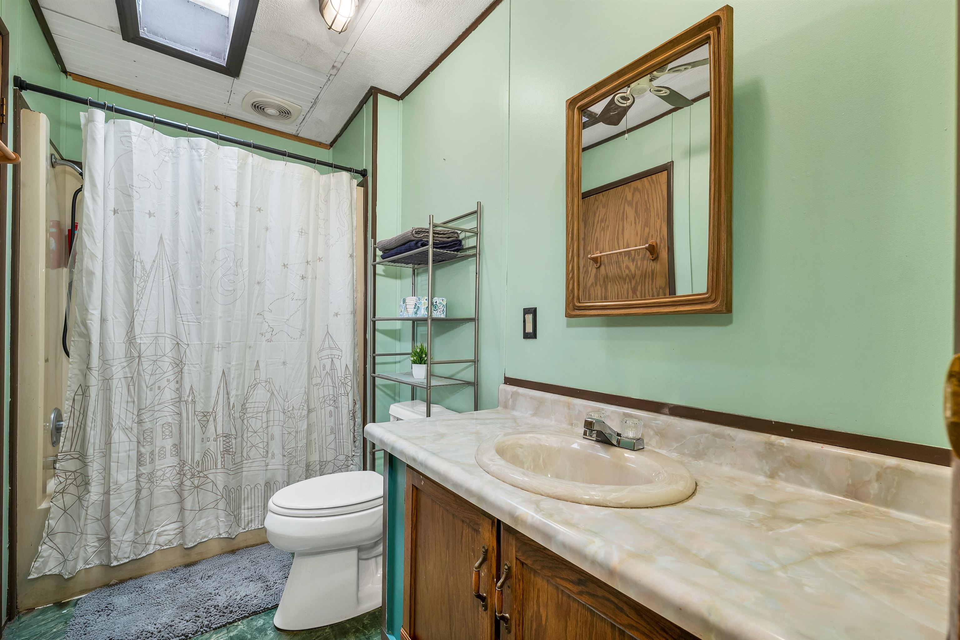 4 Colgate Road Property Photo 19