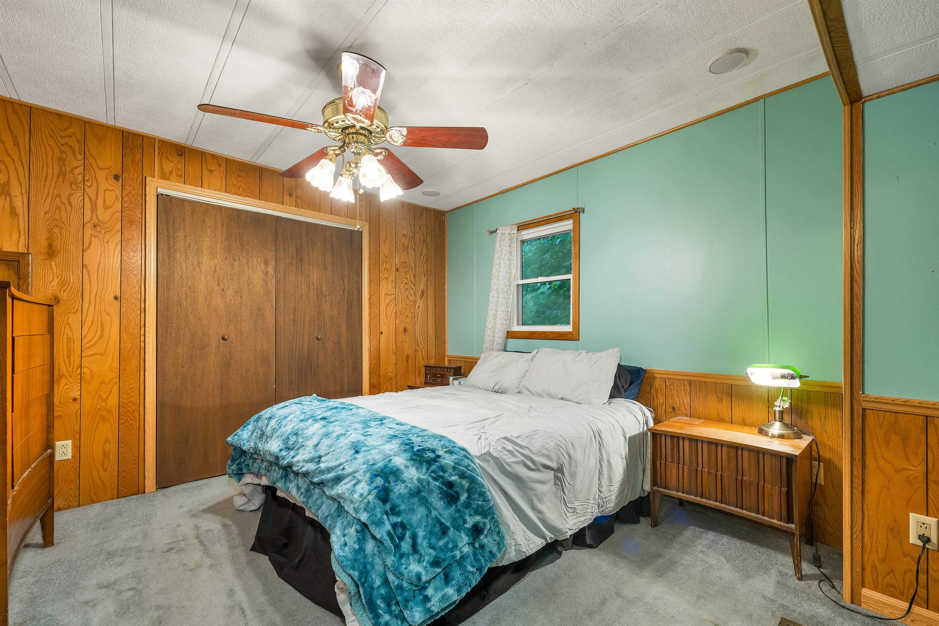 4 Colgate Road Property Photo 20