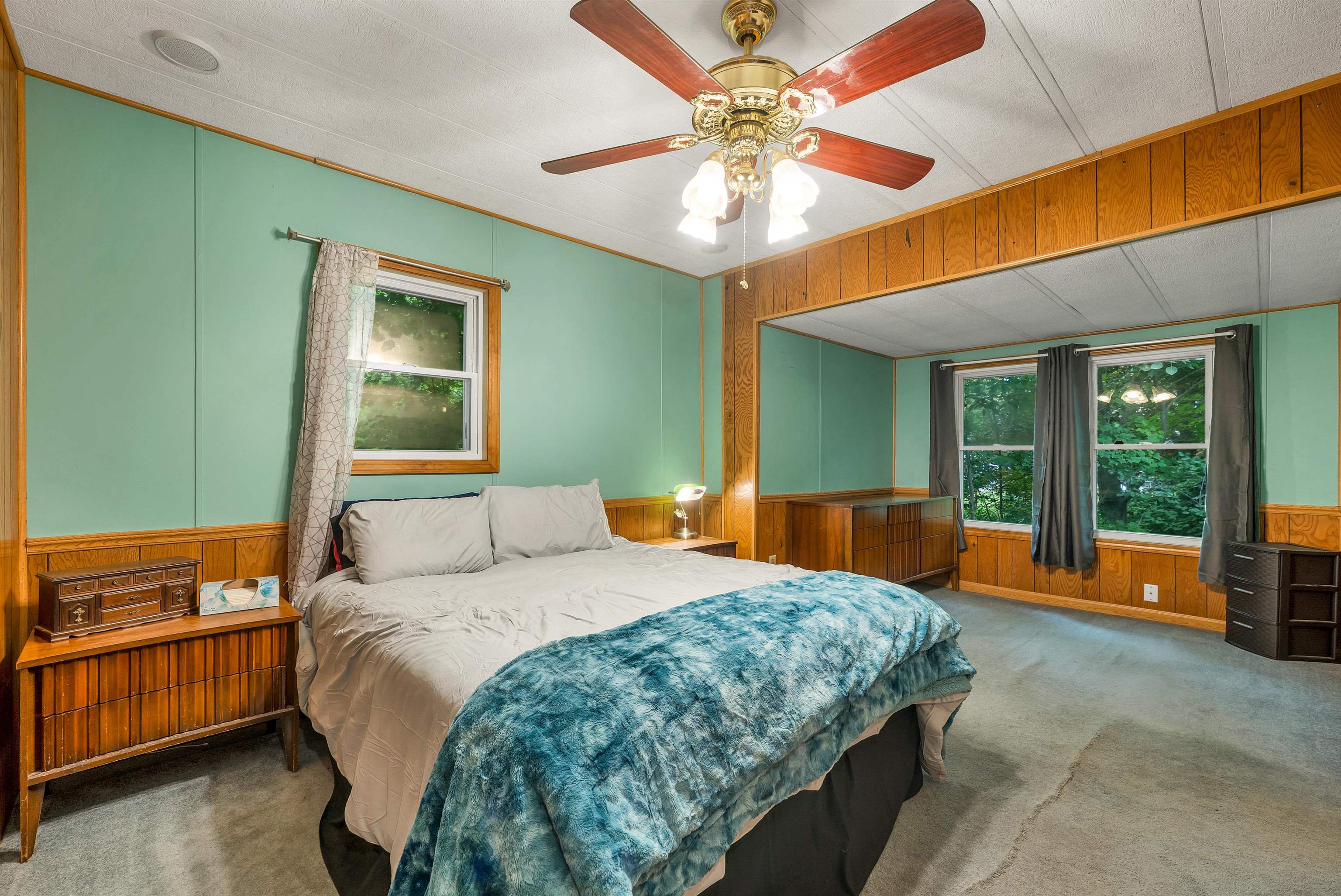 4 Colgate Road Property Photo 21