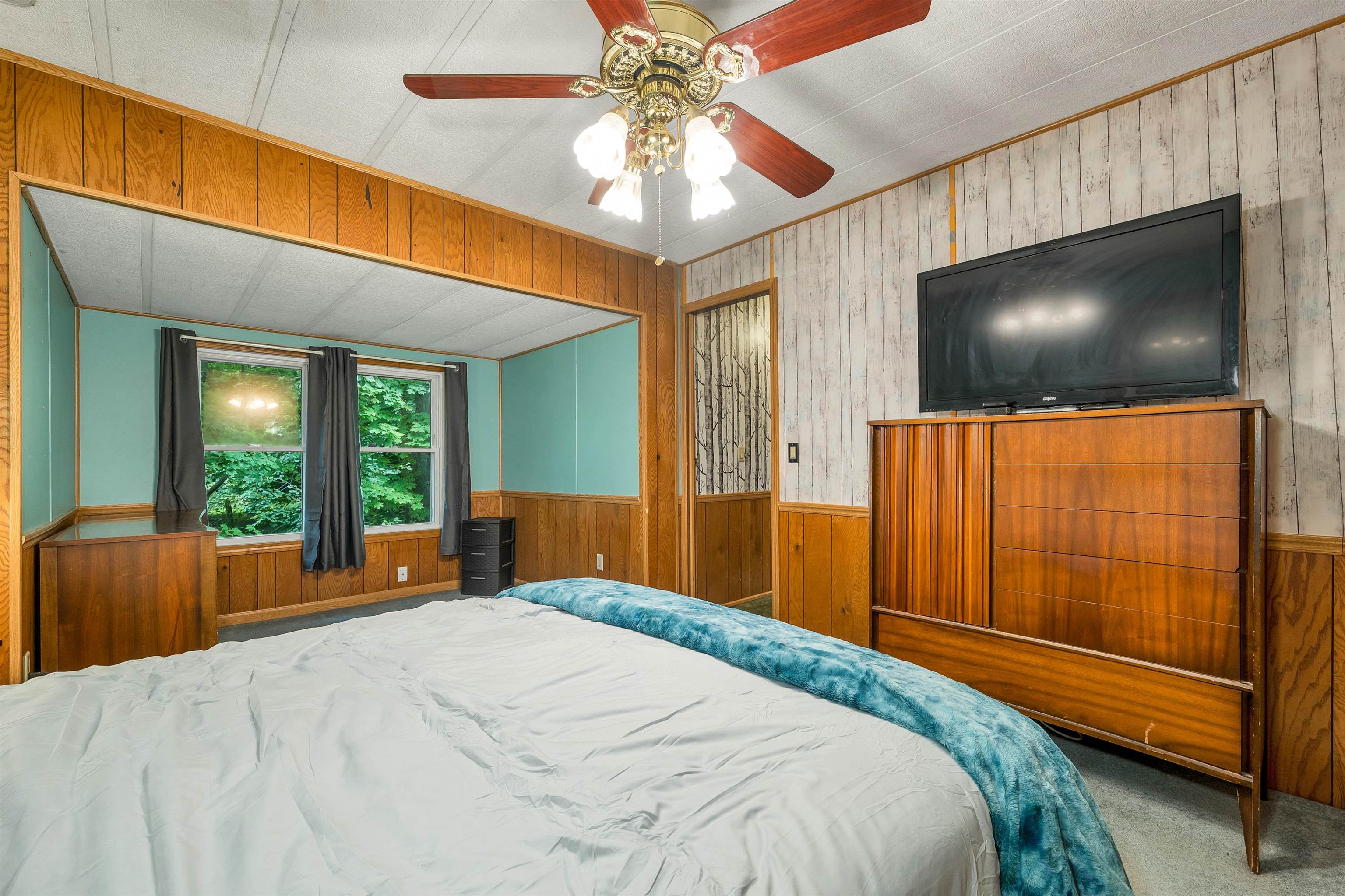 4 Colgate Road Property Photo 22