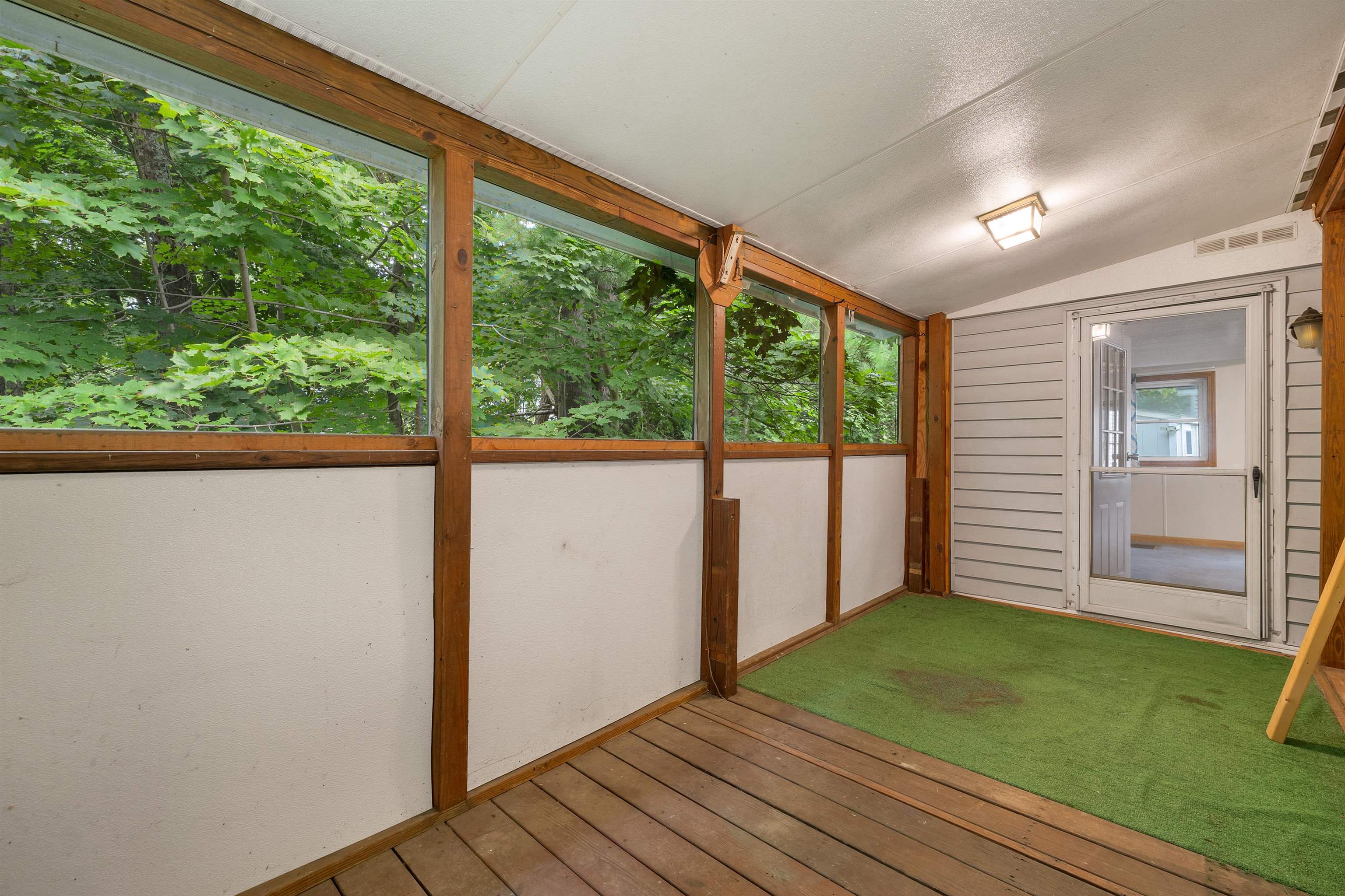 4 Colgate Road Property Photo 23