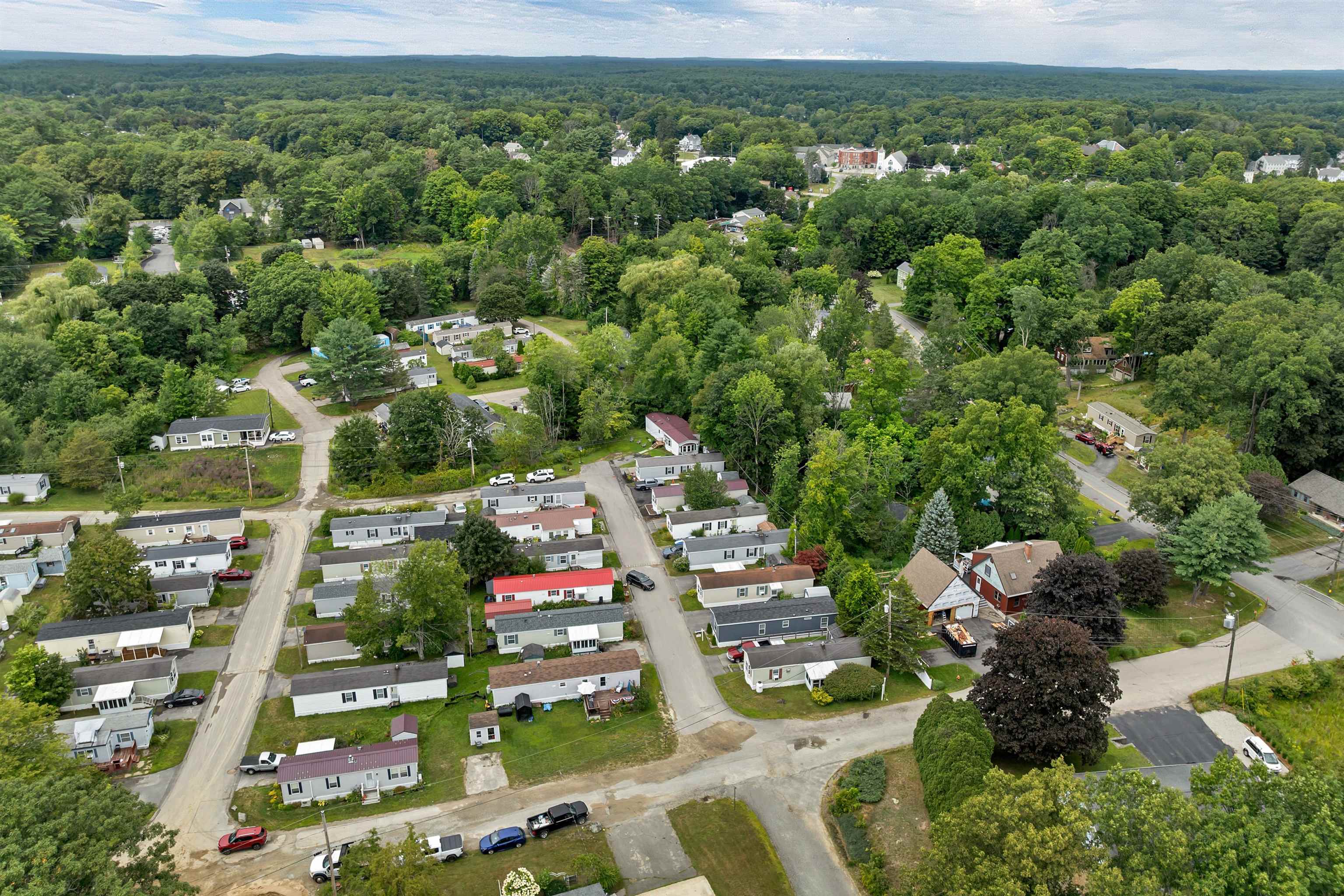 4 Colgate Road Property Photo 26