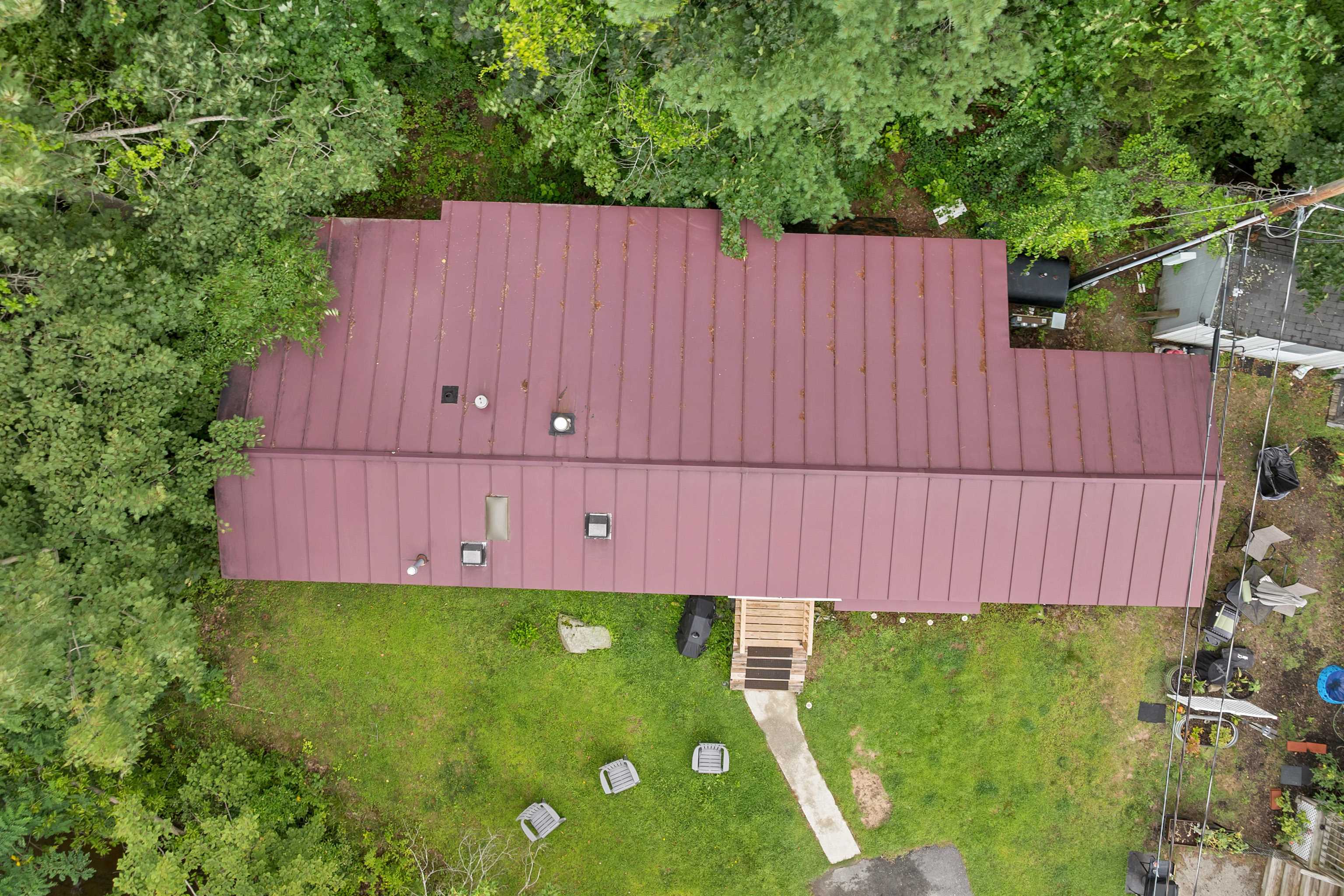 4 Colgate Road Property Photo 27