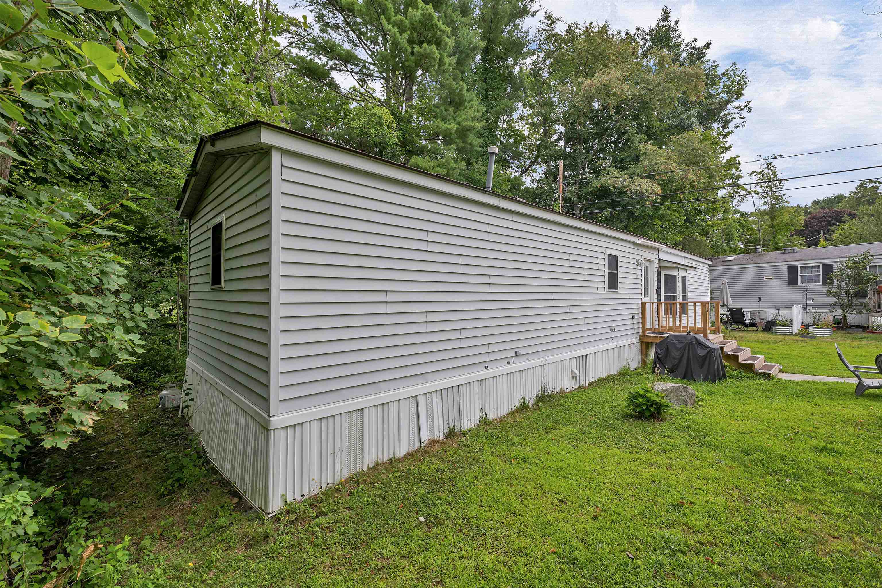 4 Colgate Road Property Photo 28