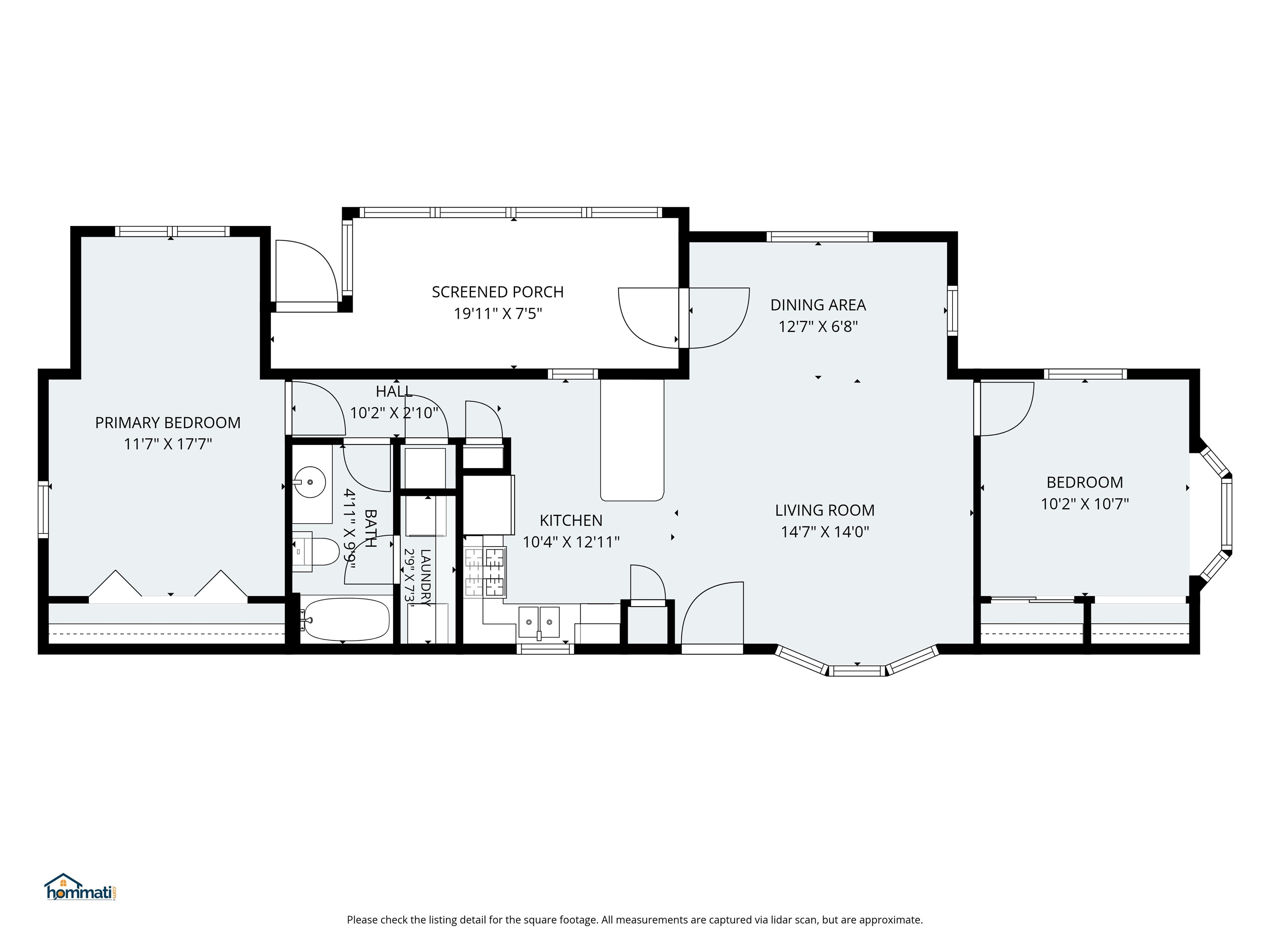 4 Colgate Road Property Photo 31