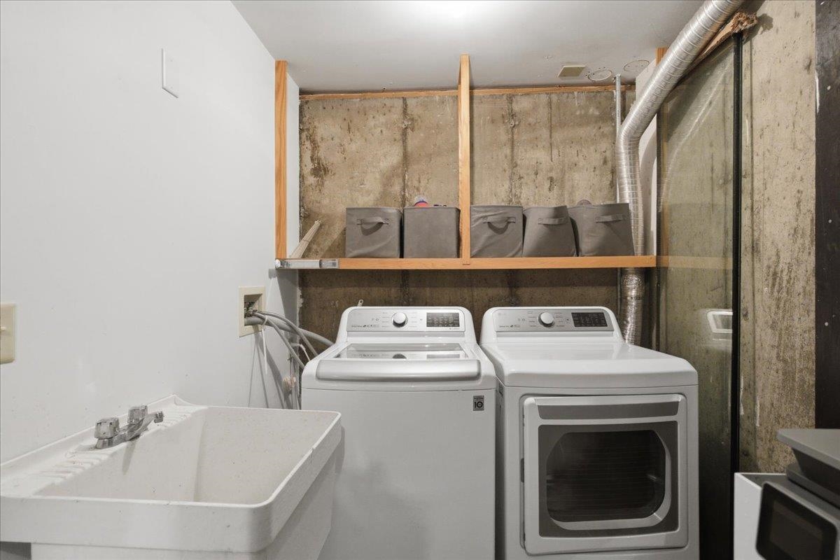 20 West Branch Road Property Photo 31