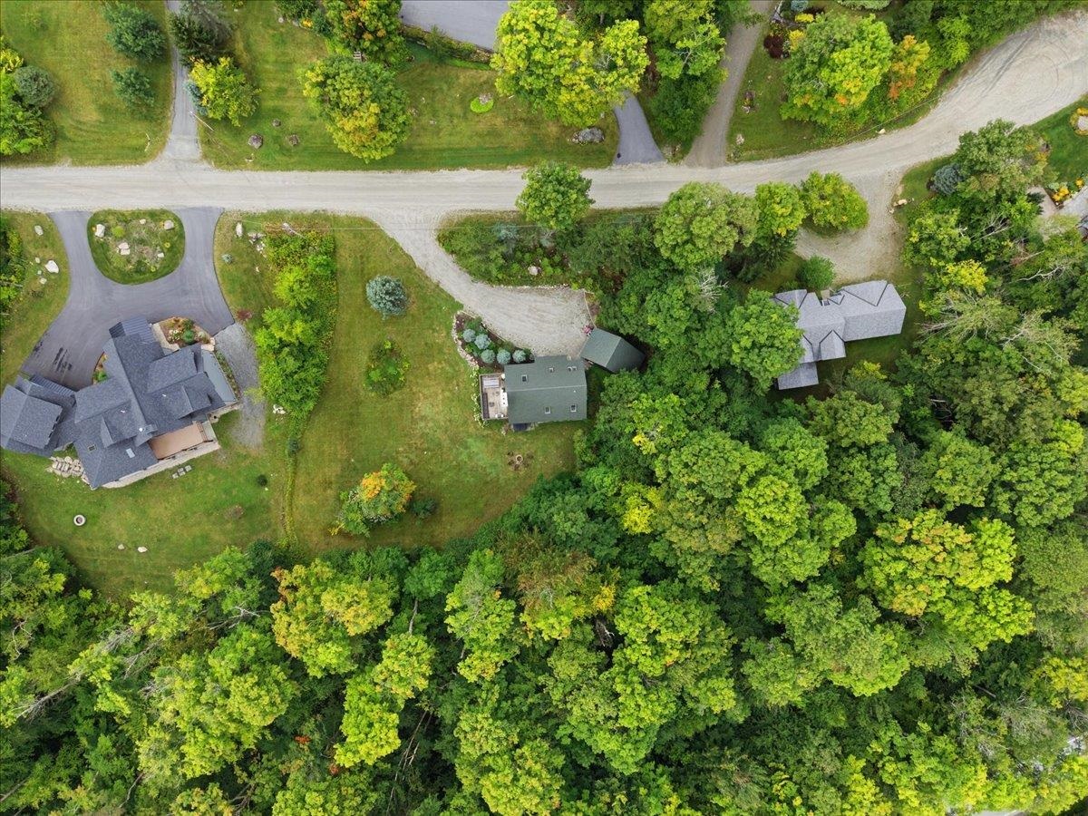 20 West Branch Road Property Photo 32