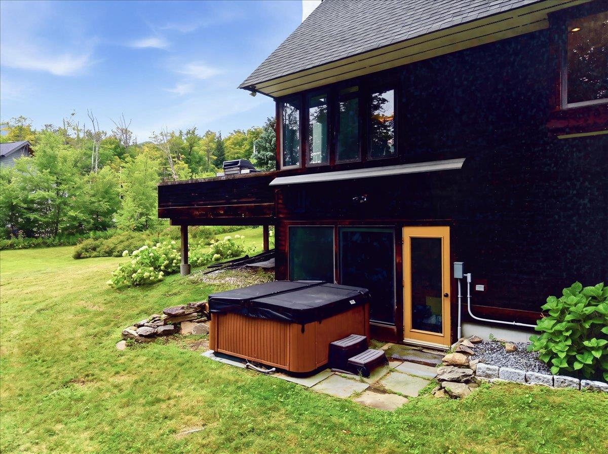 20 West Branch Road Property Photo 34