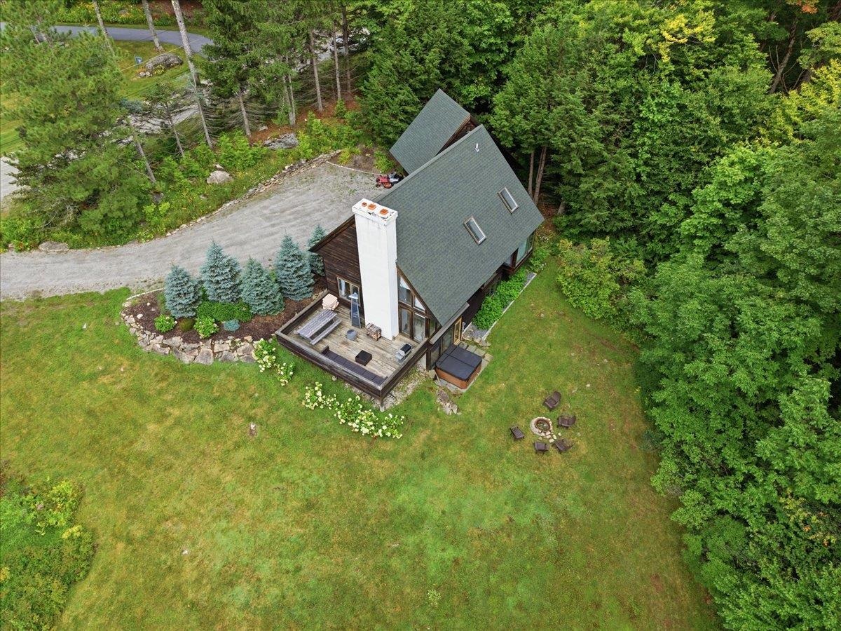 20 West Branch Road Property Photo 35