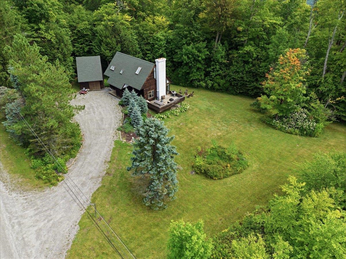20 West Branch Road Property Photo 36