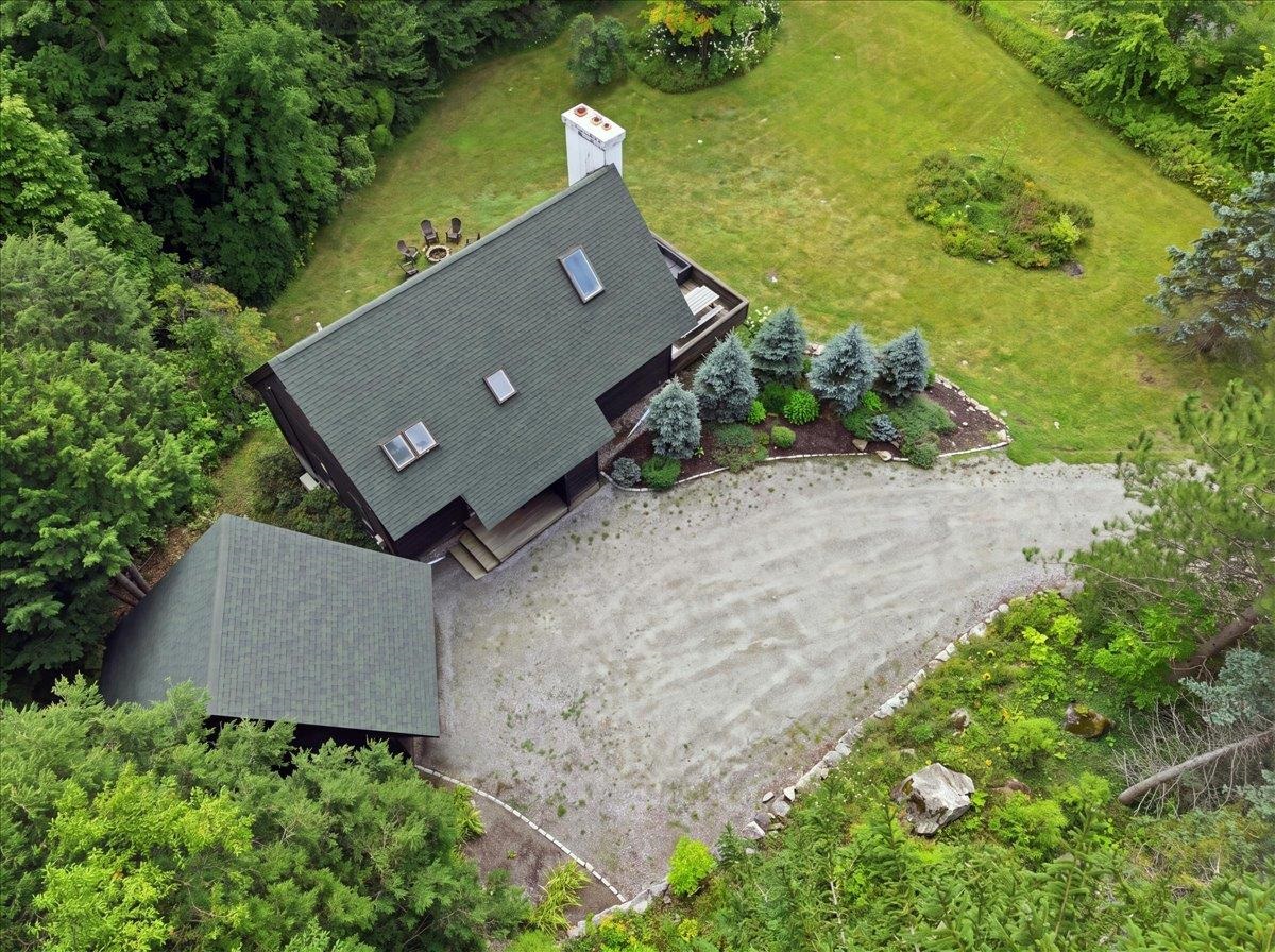 20 West Branch Road Property Photo 37