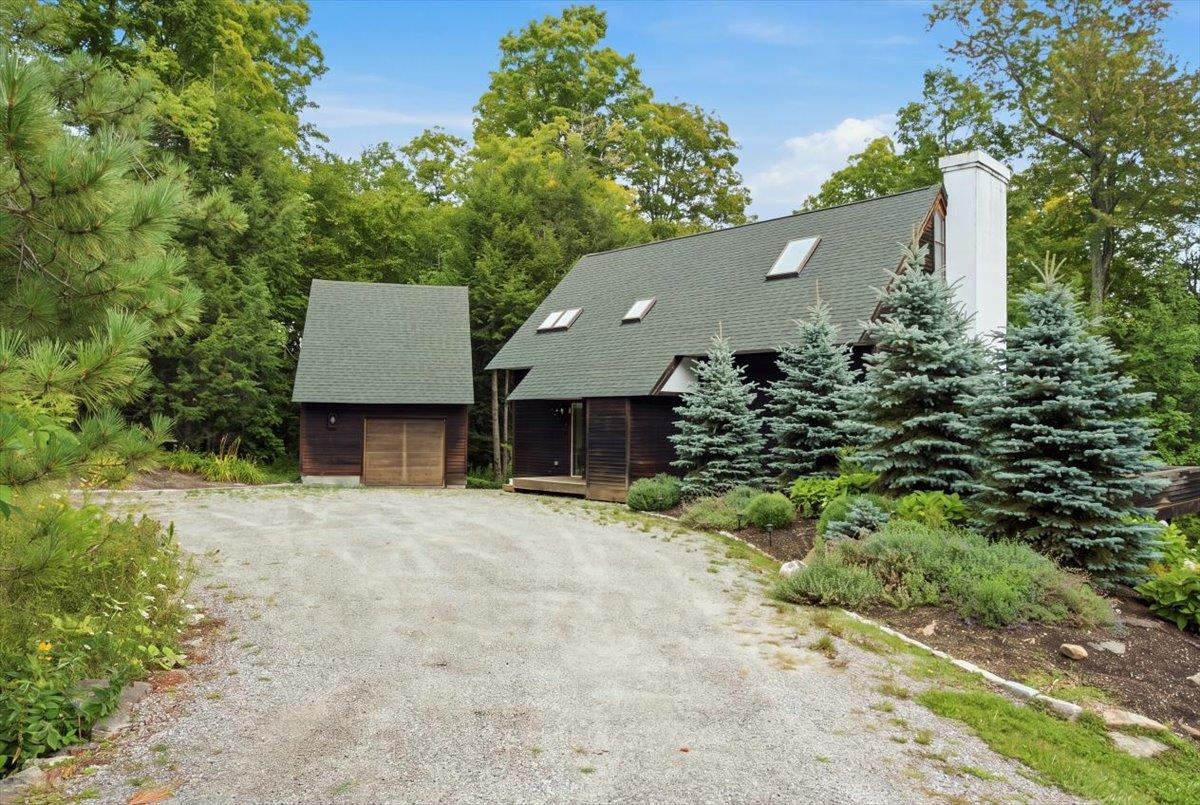 20 West Branch Road Property Photo 38