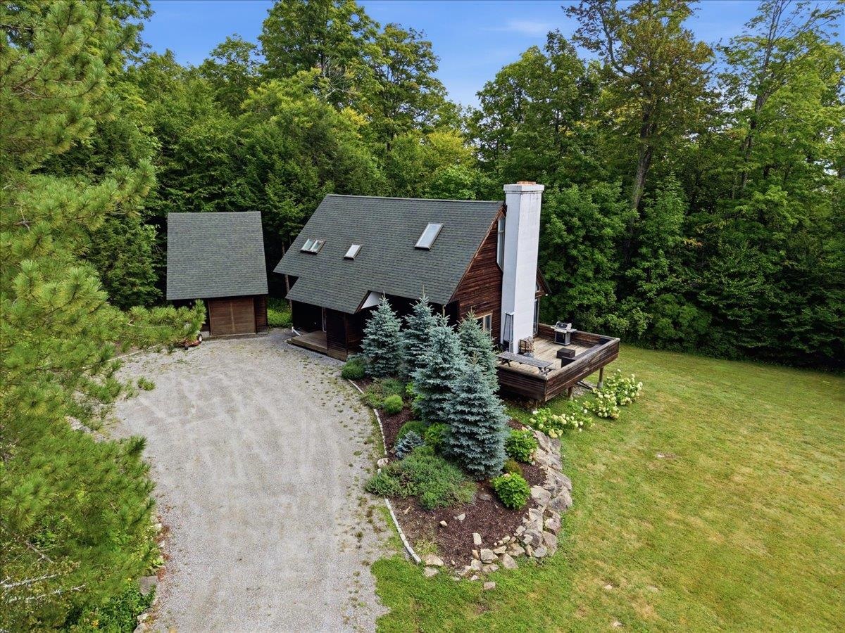 20 West Branch Road Property Photo 39