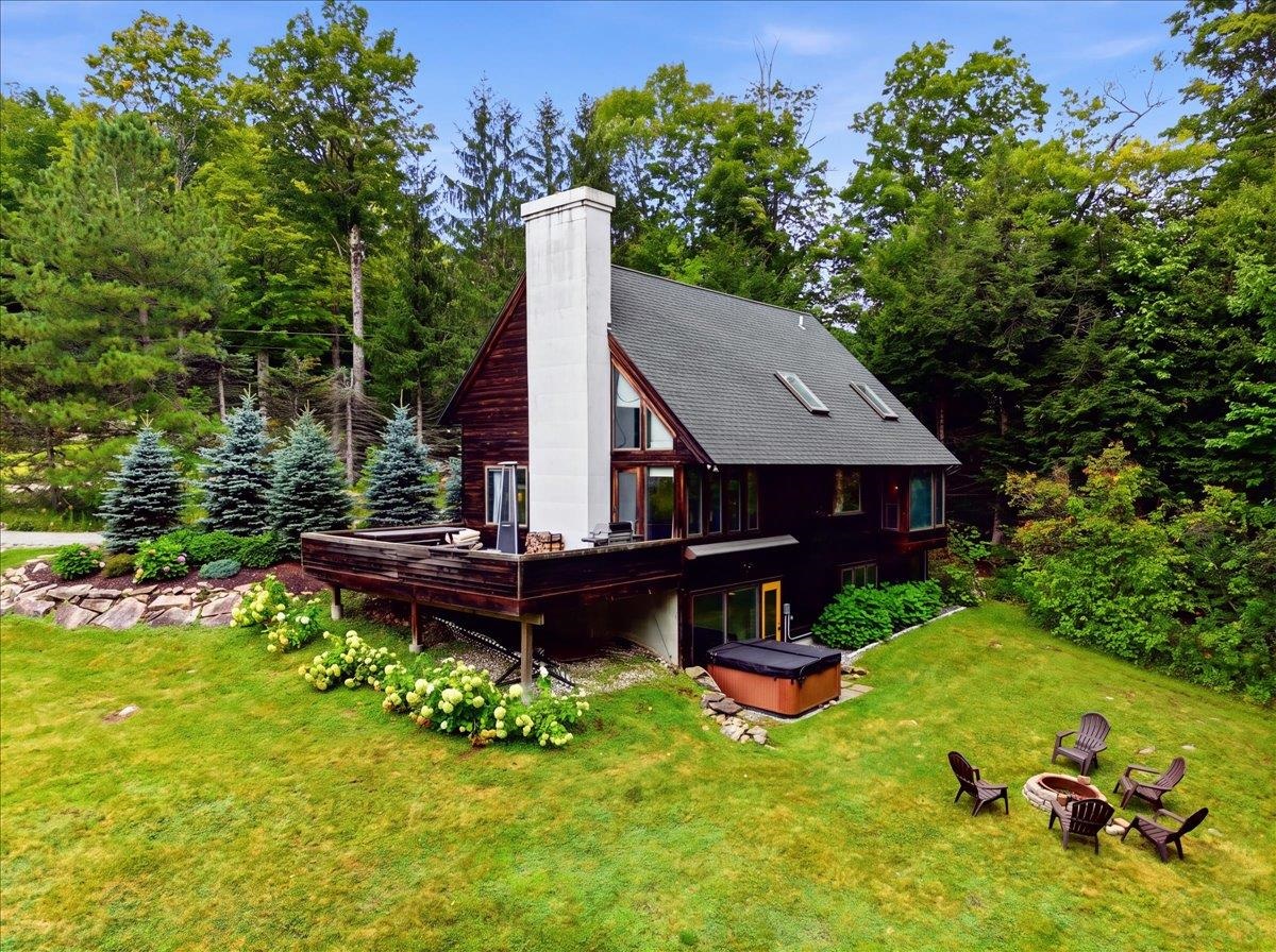 20 West Branch Road Property Photo 40