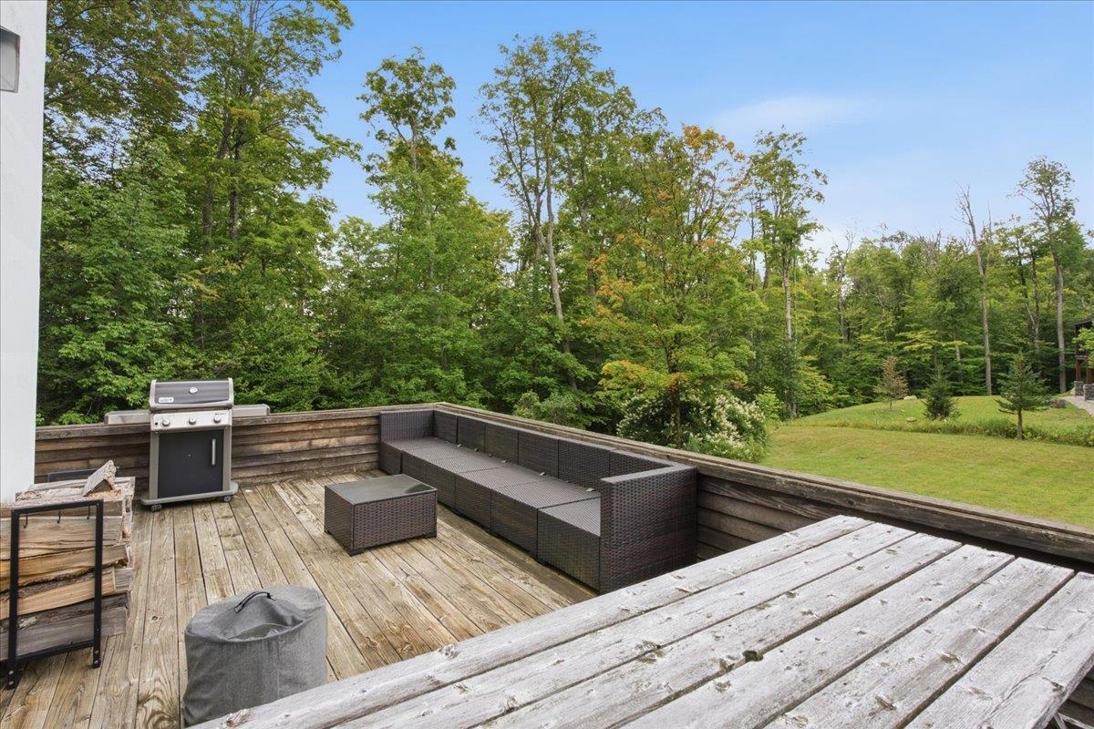 20 West Branch Road Property Photo 42