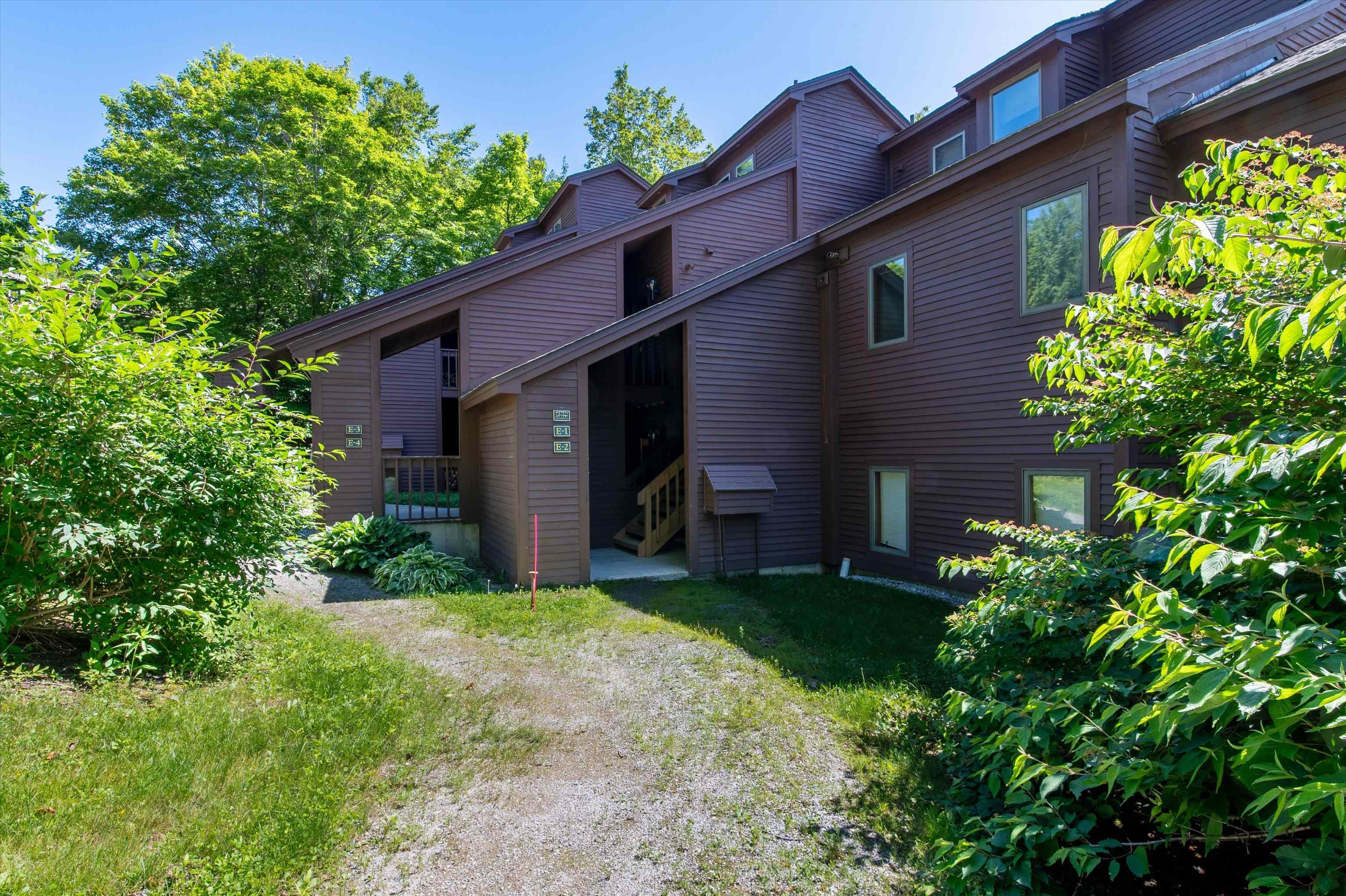 100 Kettlebrook Road Property Photo 1