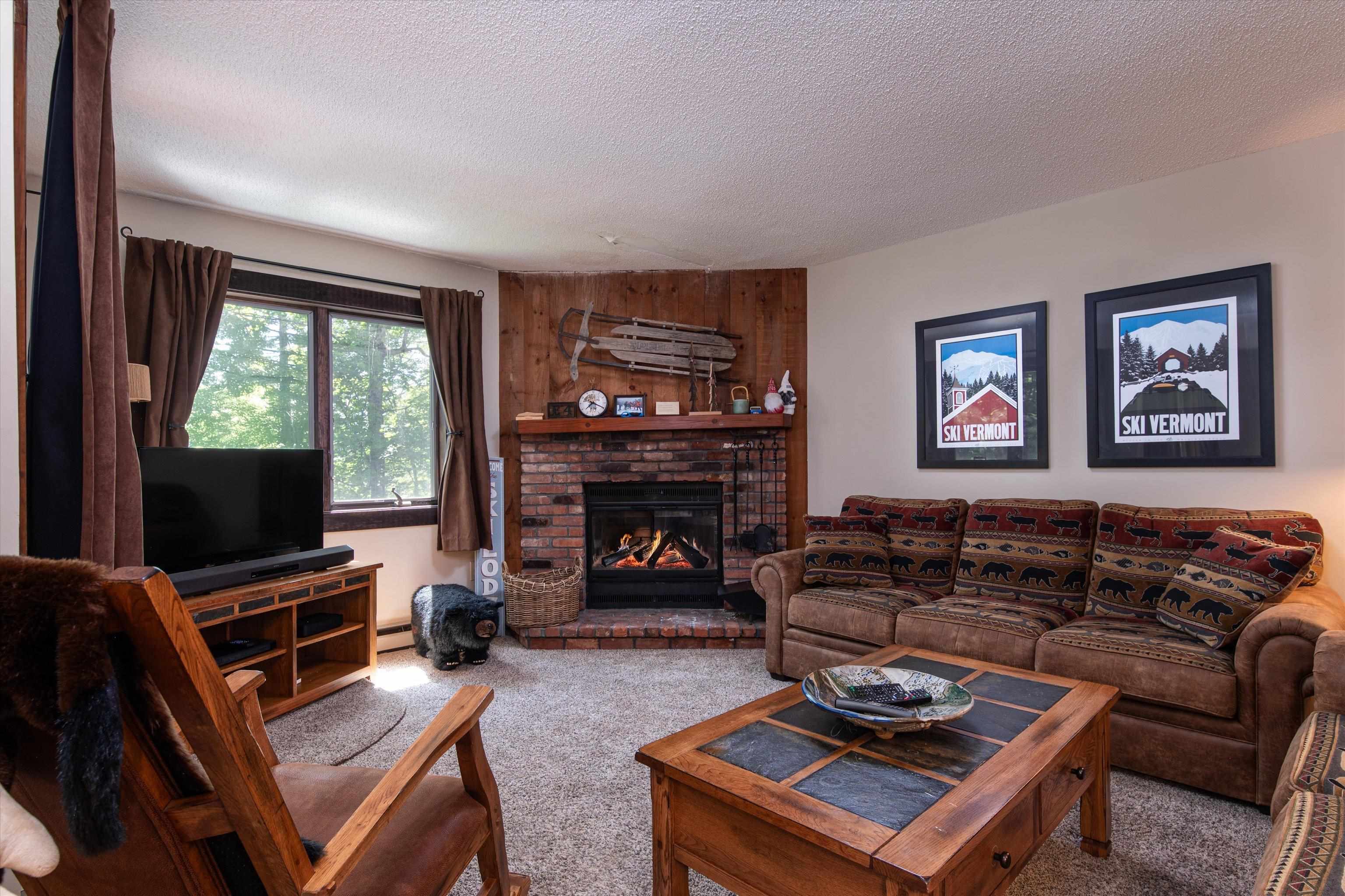 100 Kettlebrook Road Property Photo 2