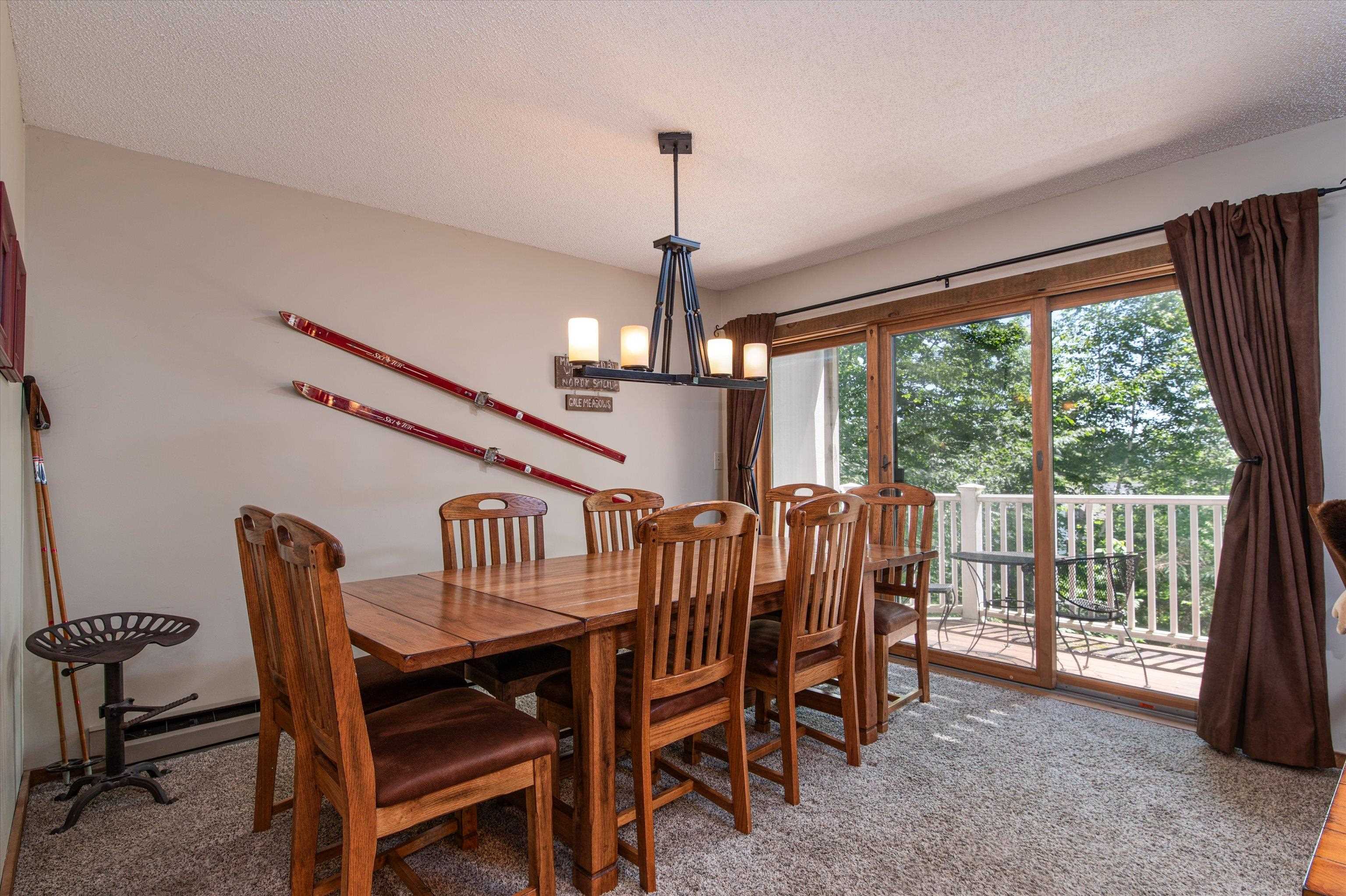 100 Kettlebrook Road Property Photo 4