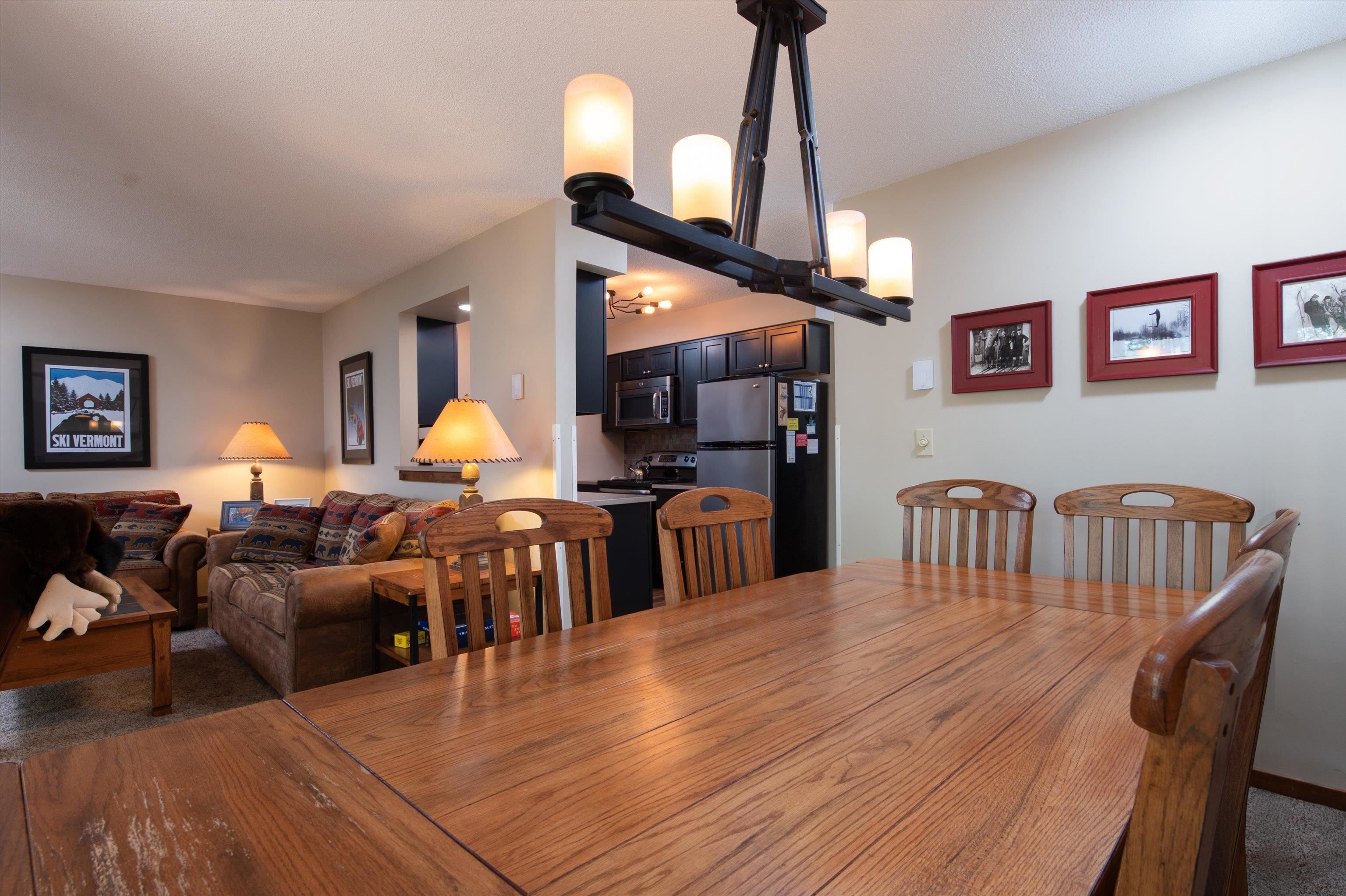 100 Kettlebrook Road Property Photo 5