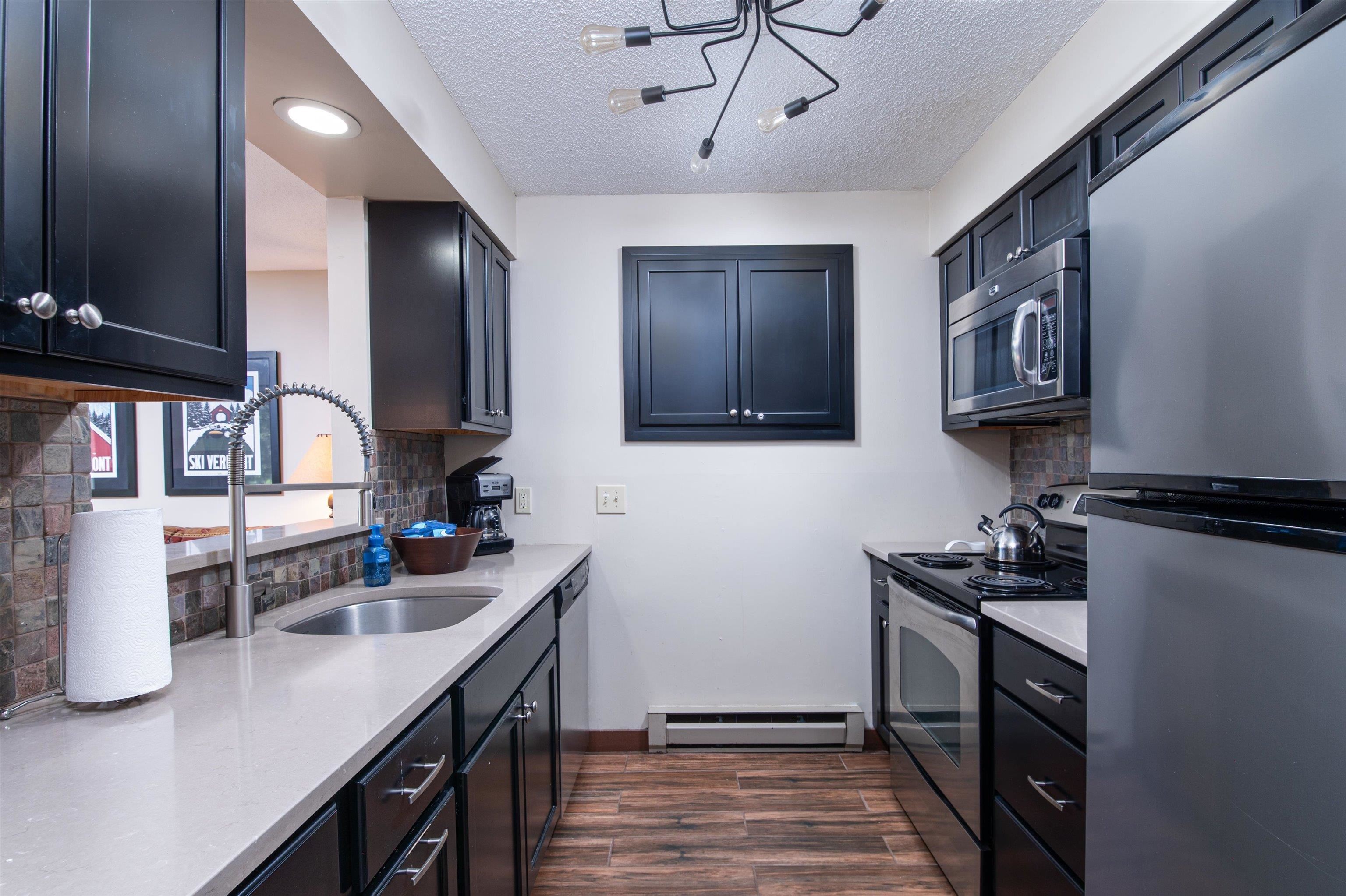 100 Kettlebrook Road Property Photo 6