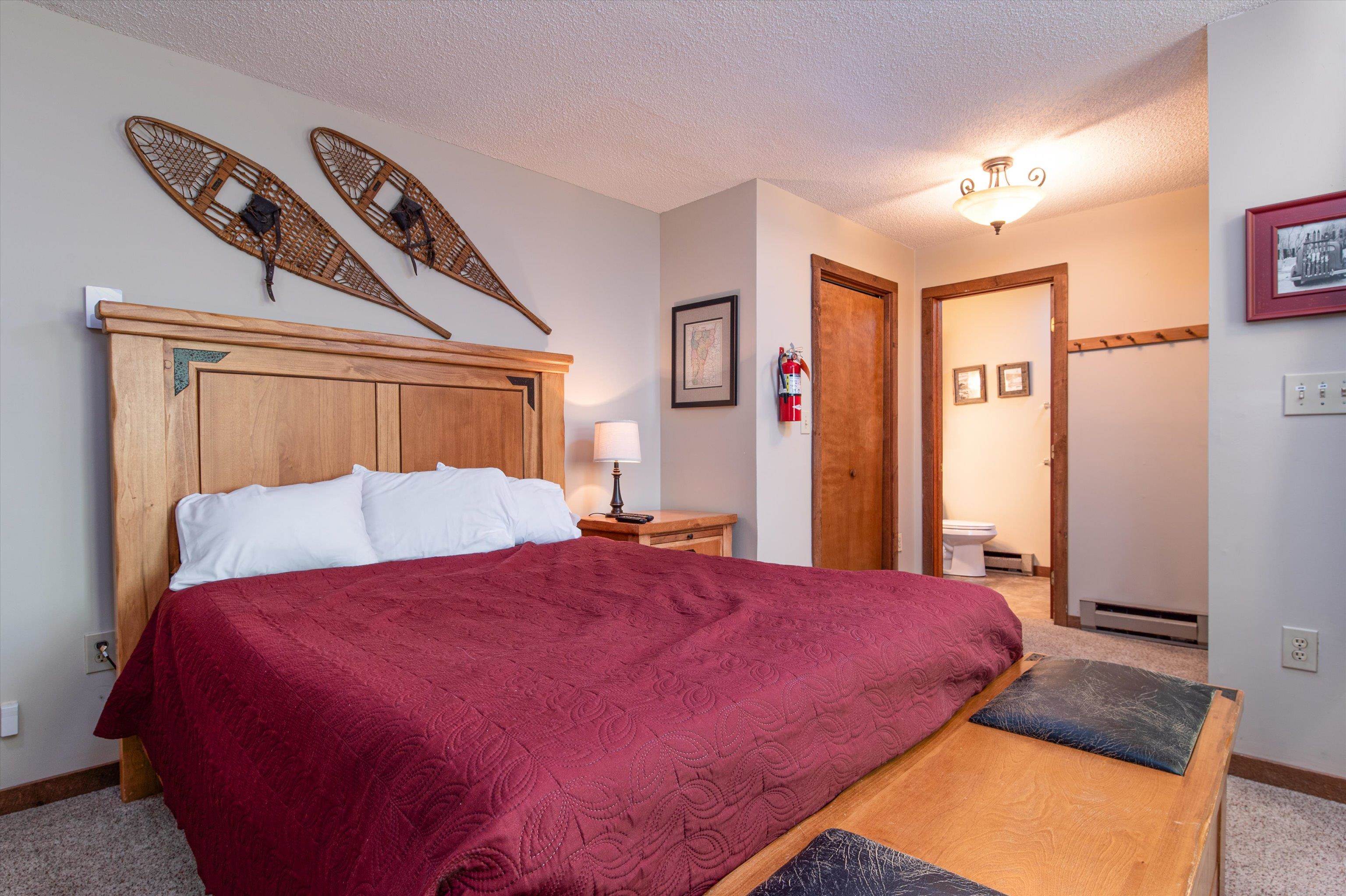 100 Kettlebrook Road Property Photo 8