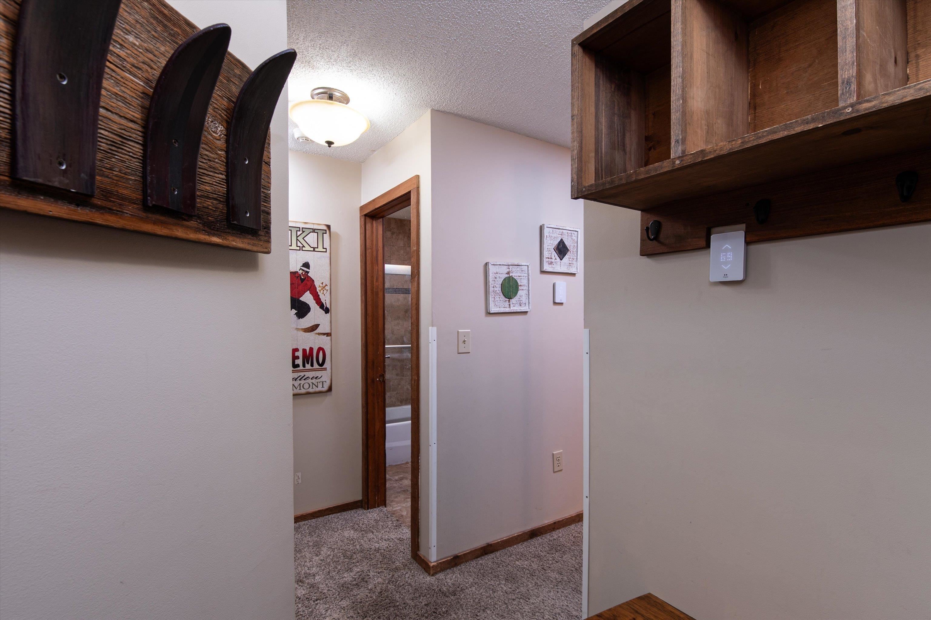 100 Kettlebrook Road Property Photo 13