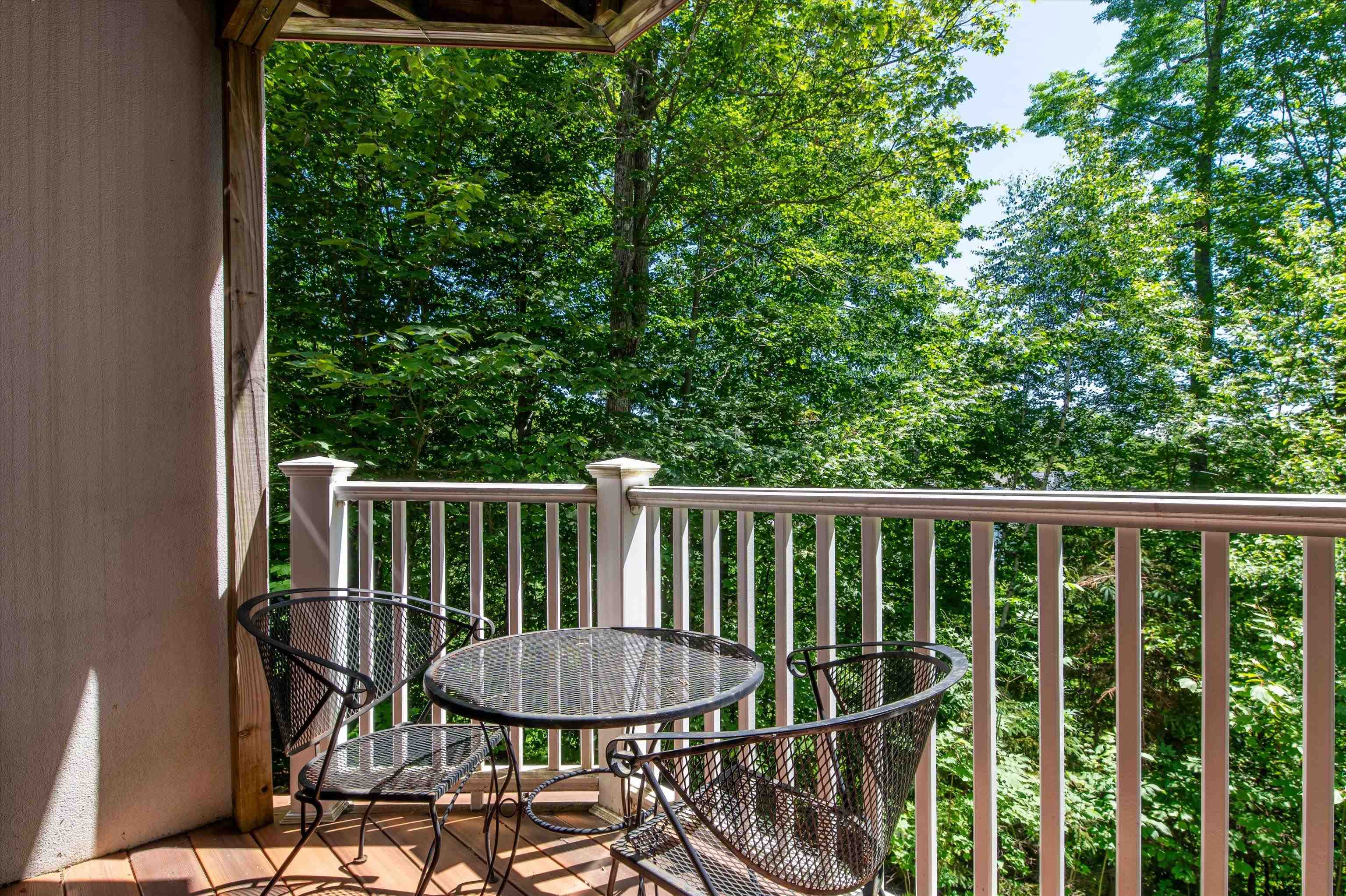 100 Kettlebrook Road Property Photo 14