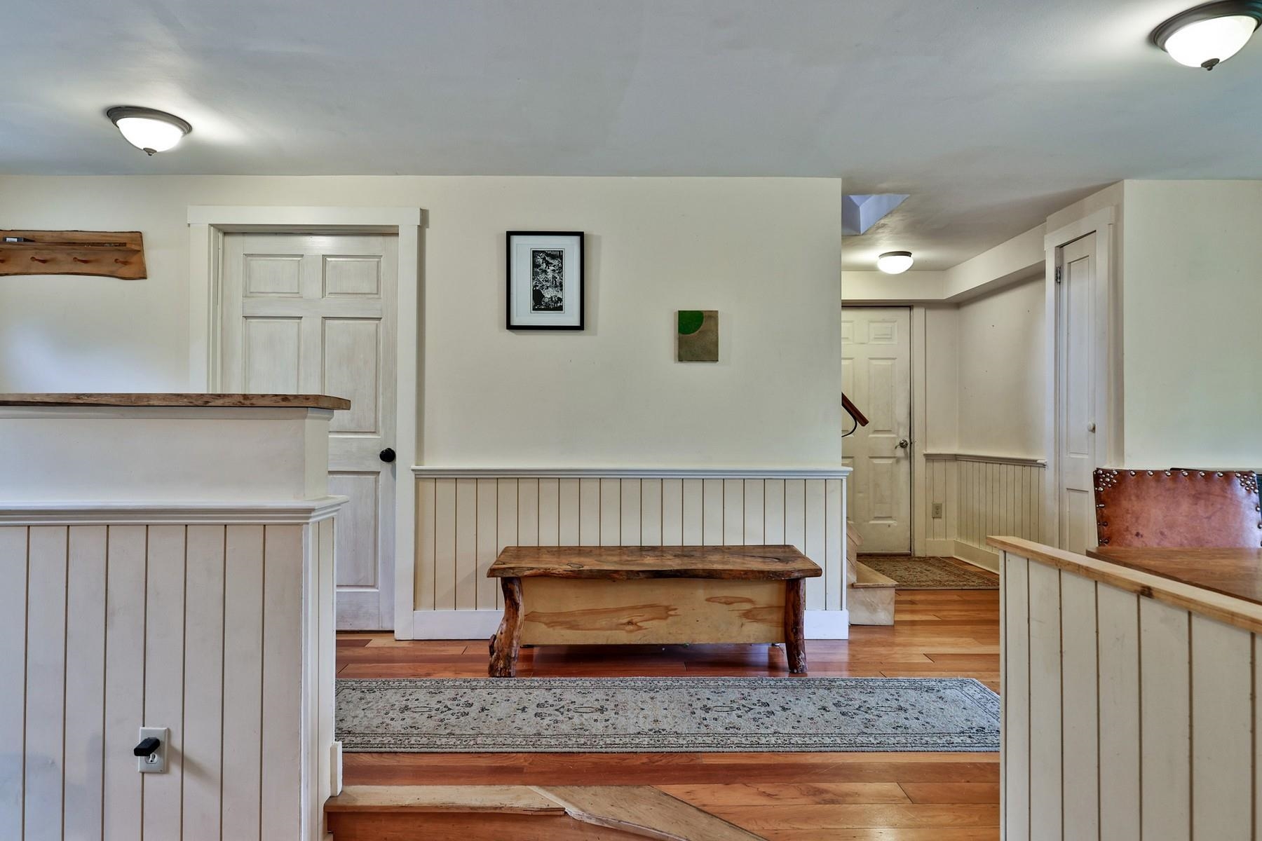 11 Maple Street Property Photo 4