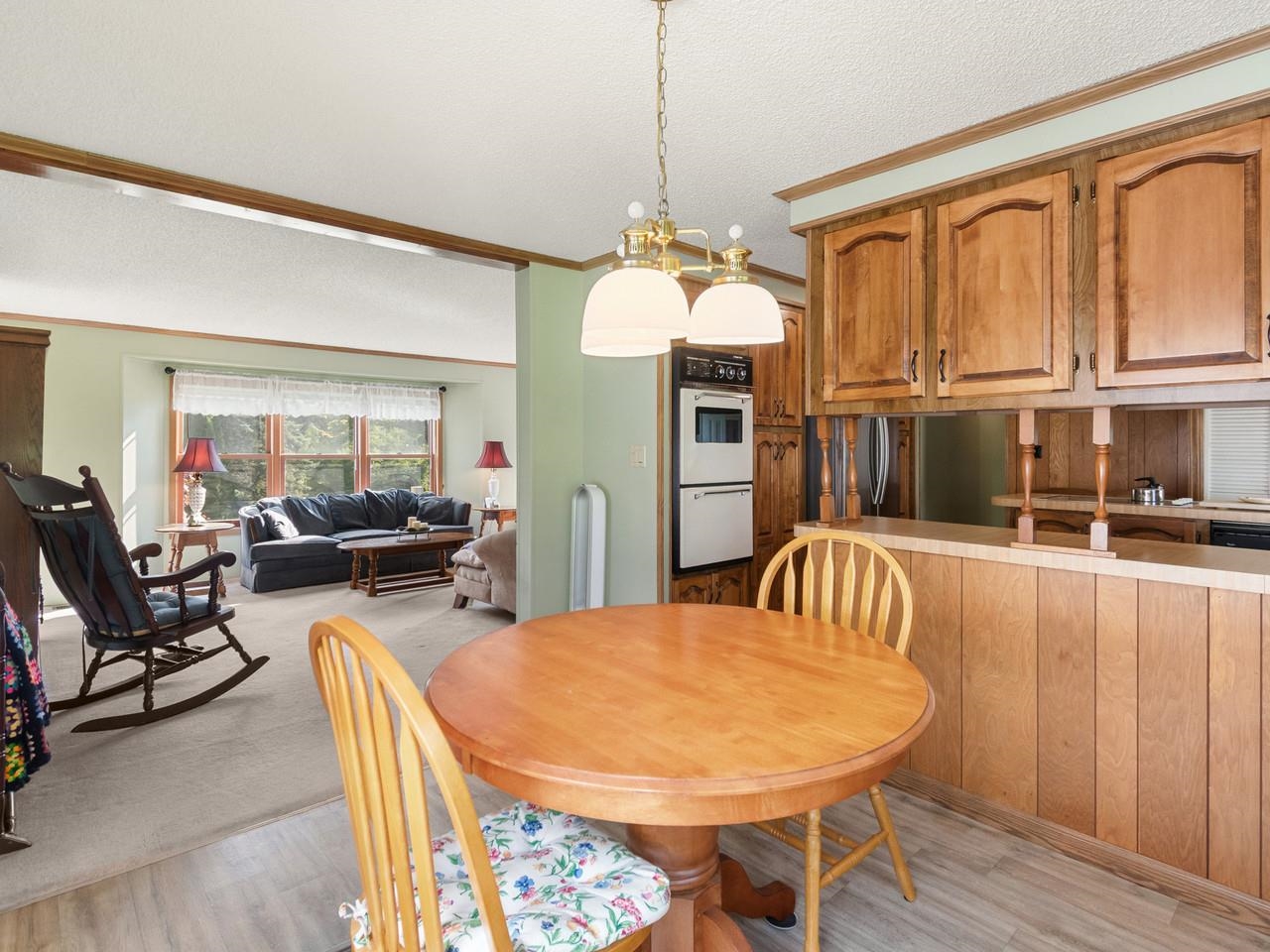 157 Williston Woods Road Property Photo 5