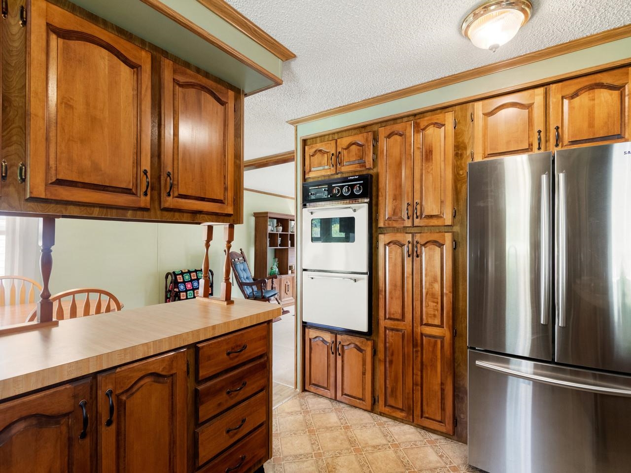 157 Williston Woods Road Property Photo 9