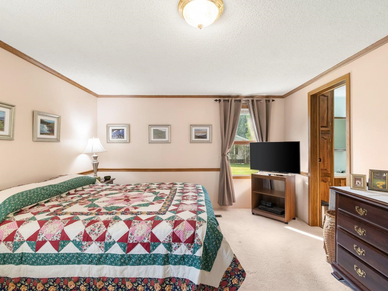 157 Williston Woods Road Property Photo 11