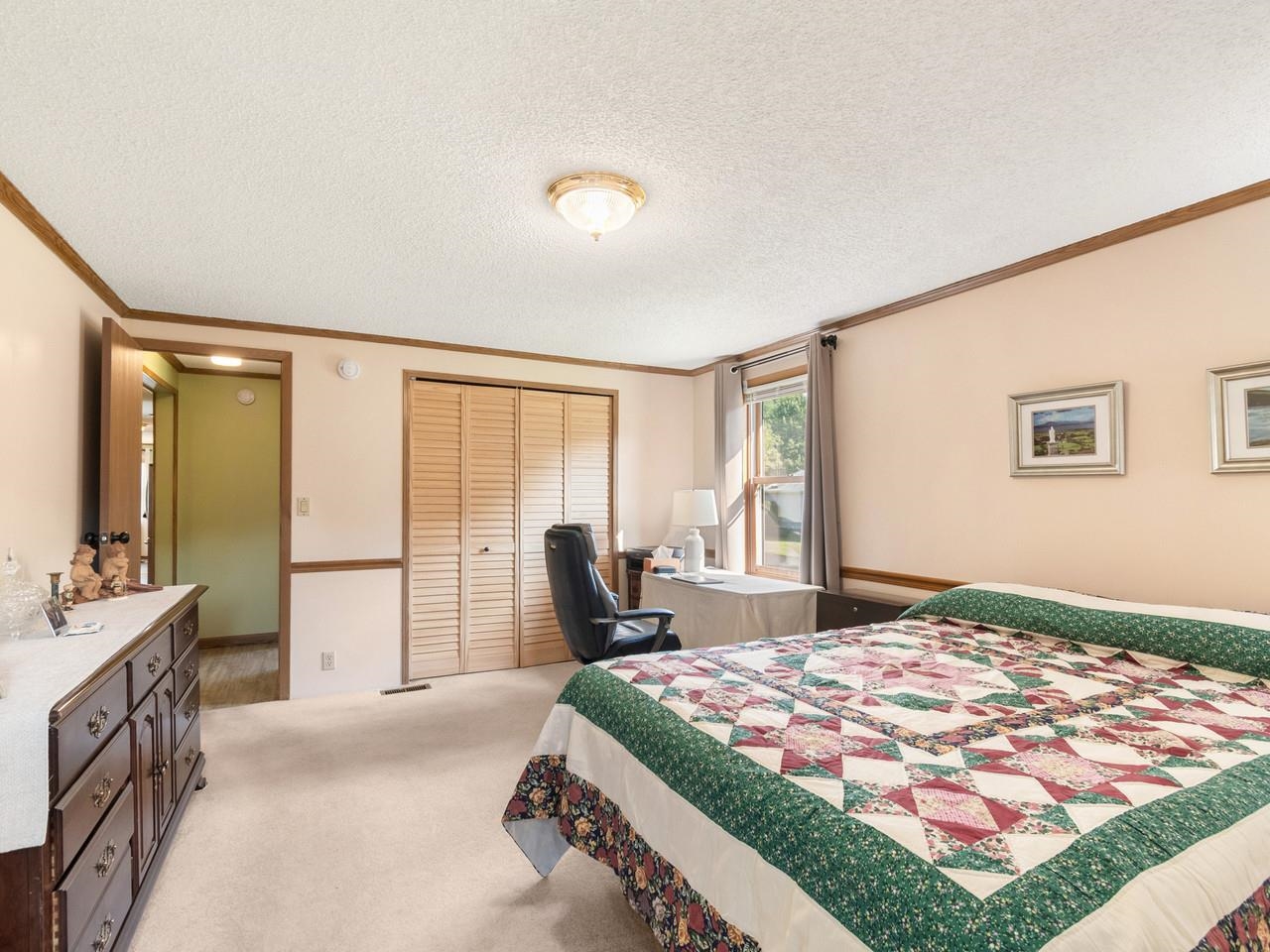 157 Williston Woods Road Property Photo 12