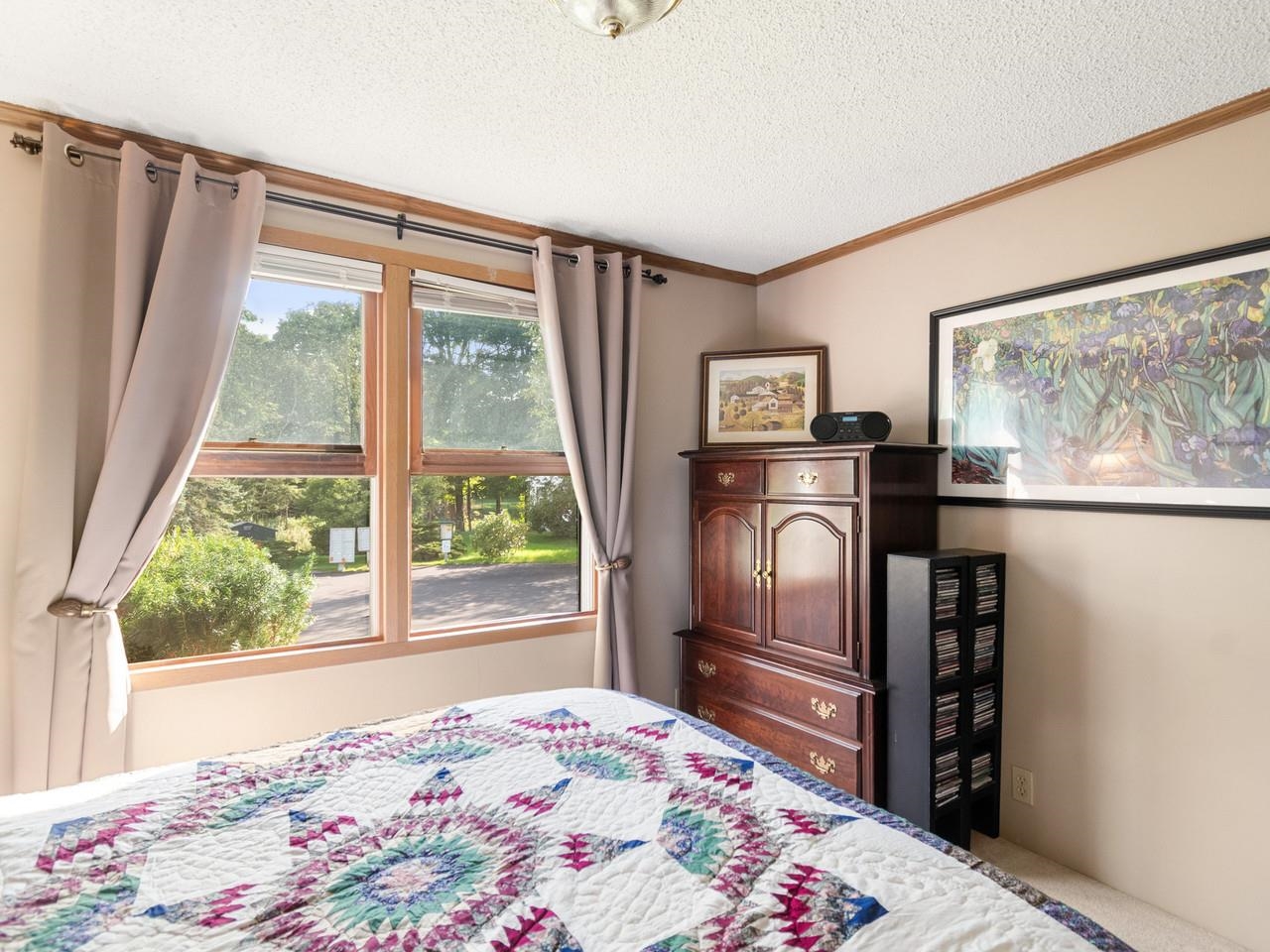 157 Williston Woods Road Property Photo 16
