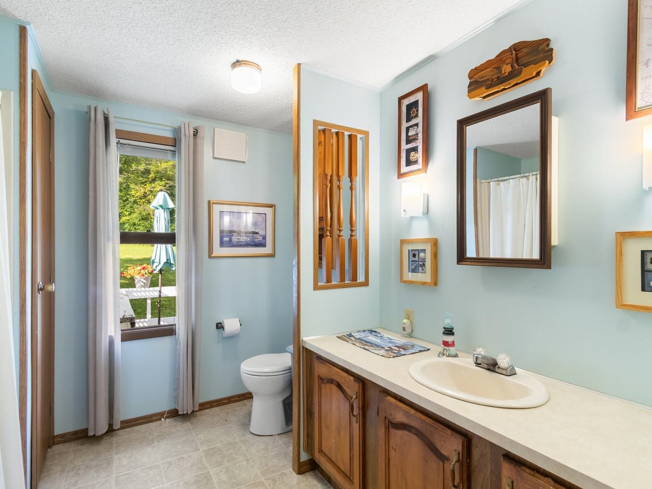 157 Williston Woods Road Property Photo 17