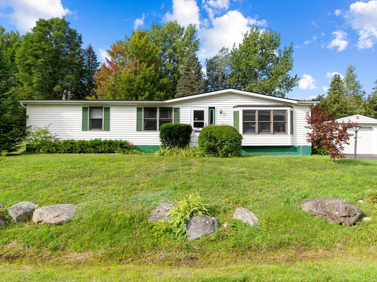 157 Williston Woods Road Property Photo 22