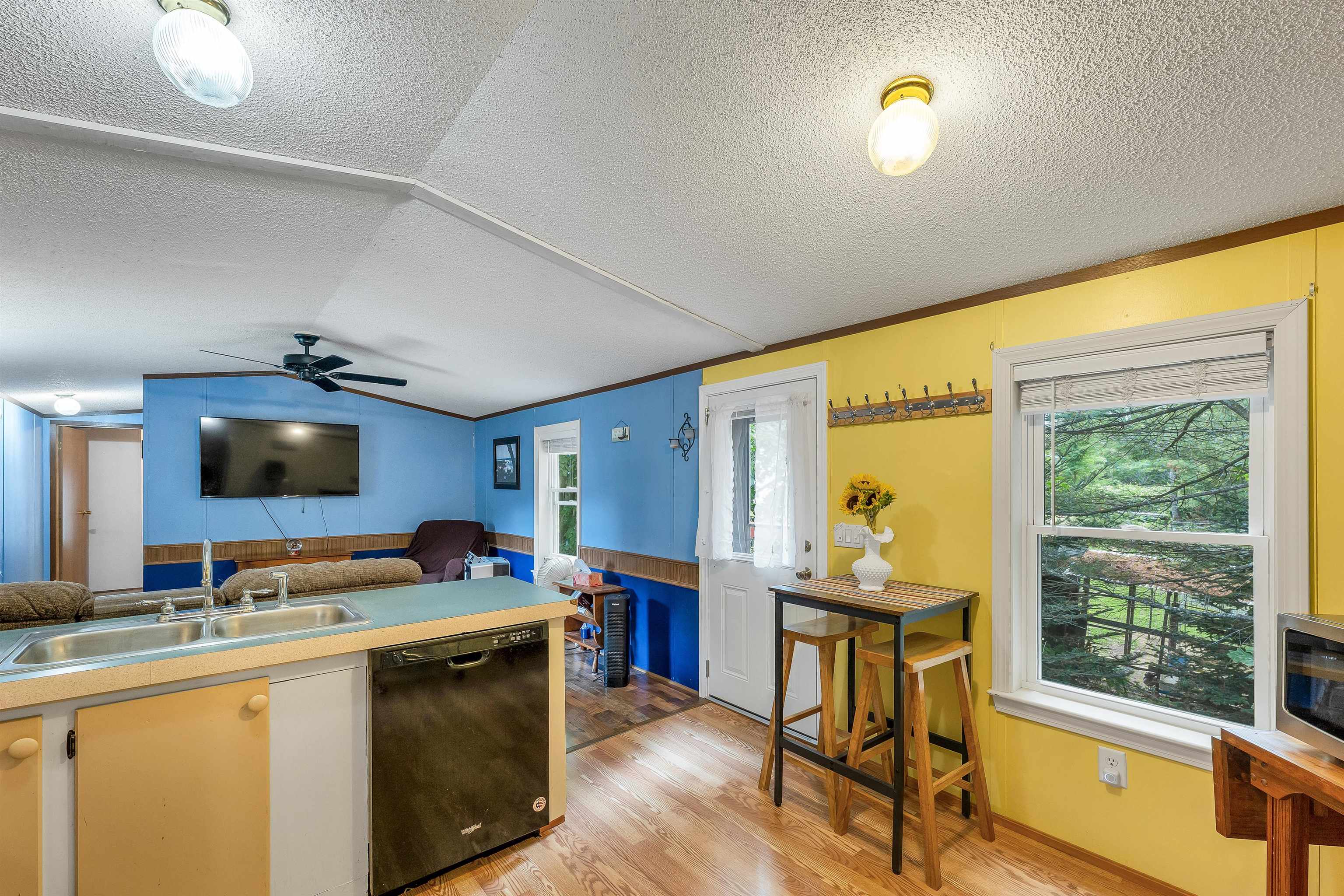 5 Walnut Drive Property Photo 5
