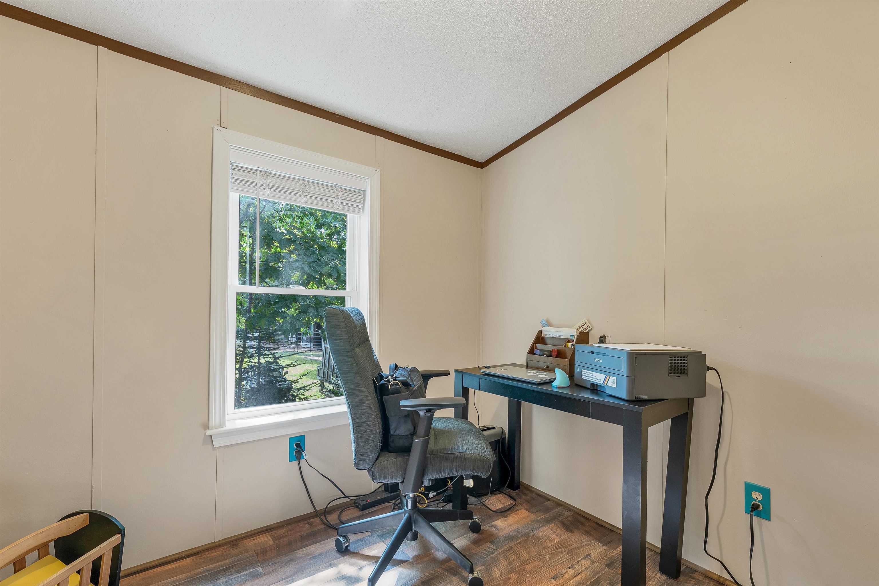 5 Walnut Drive Property Photo 8