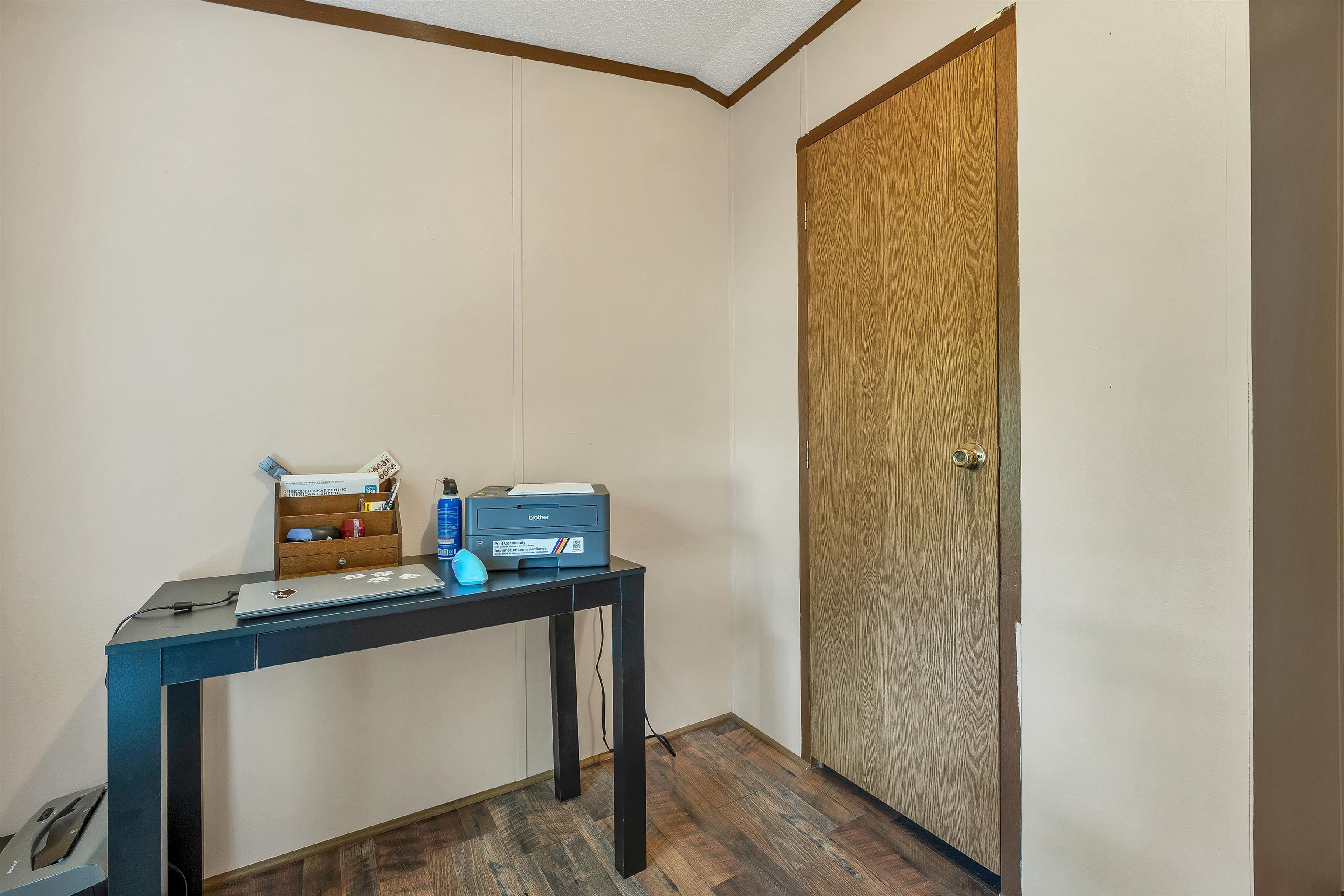 5 Walnut Drive Property Photo 9