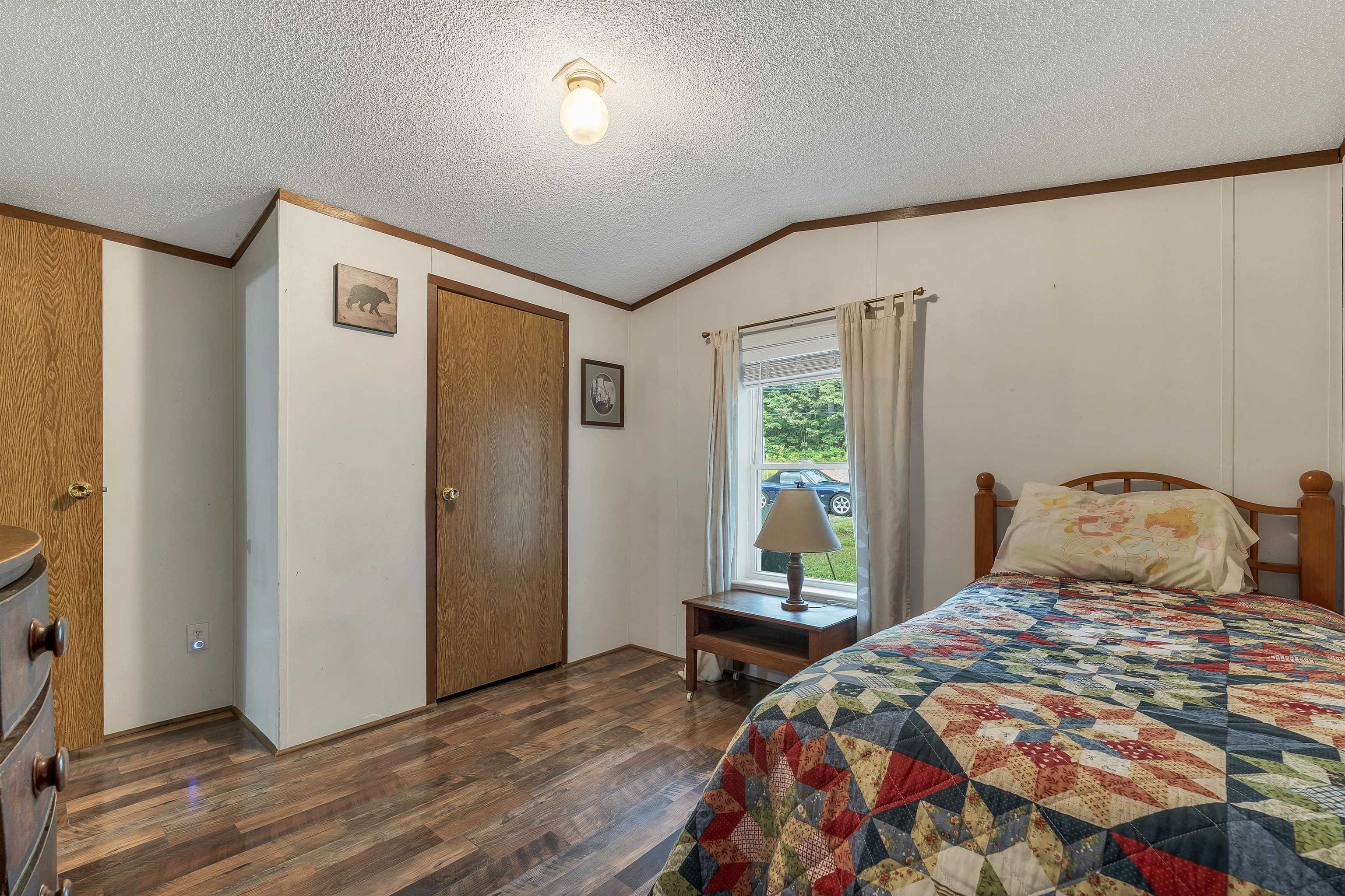 5 Walnut Drive Property Photo 10