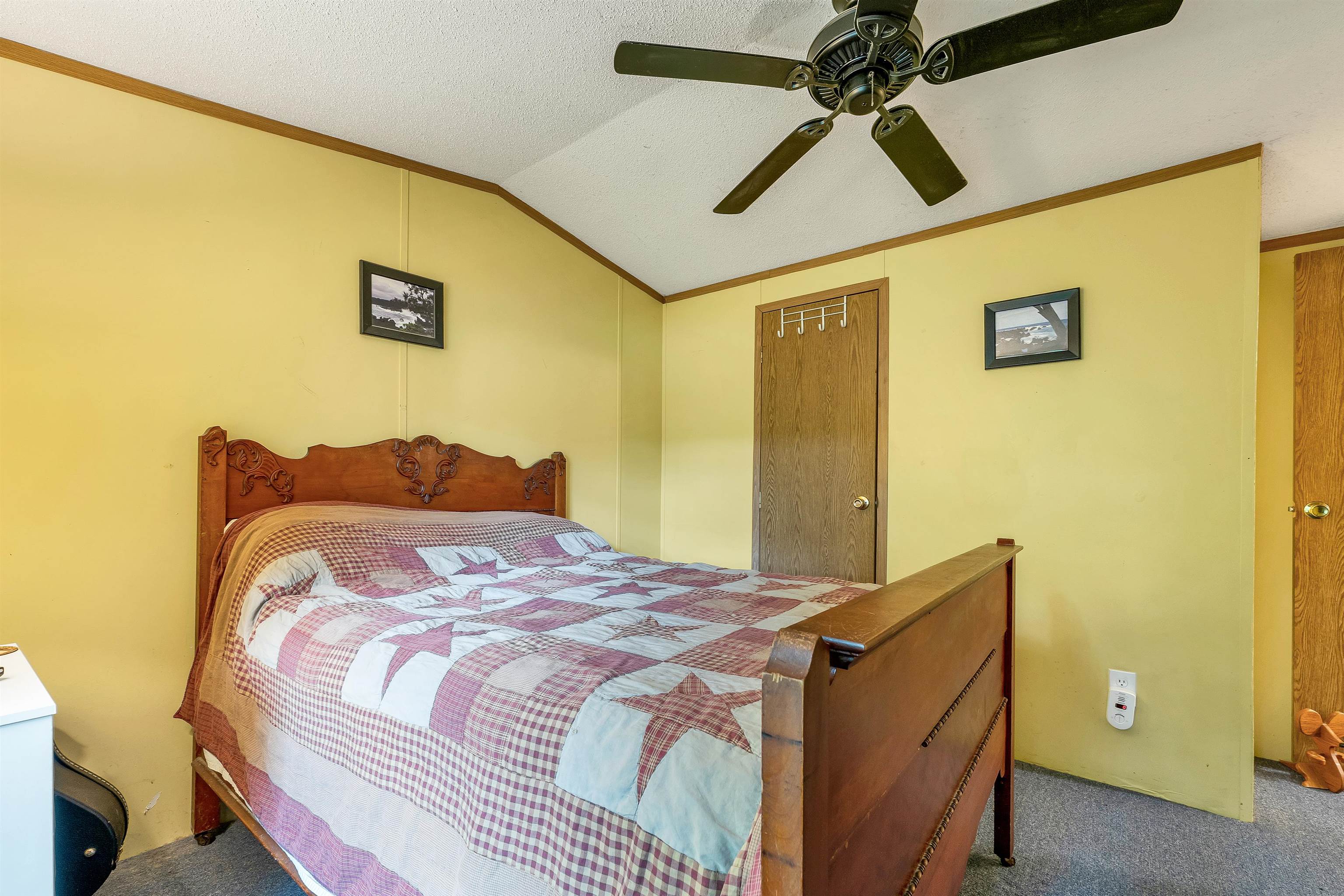 5 Walnut Drive Property Photo 12