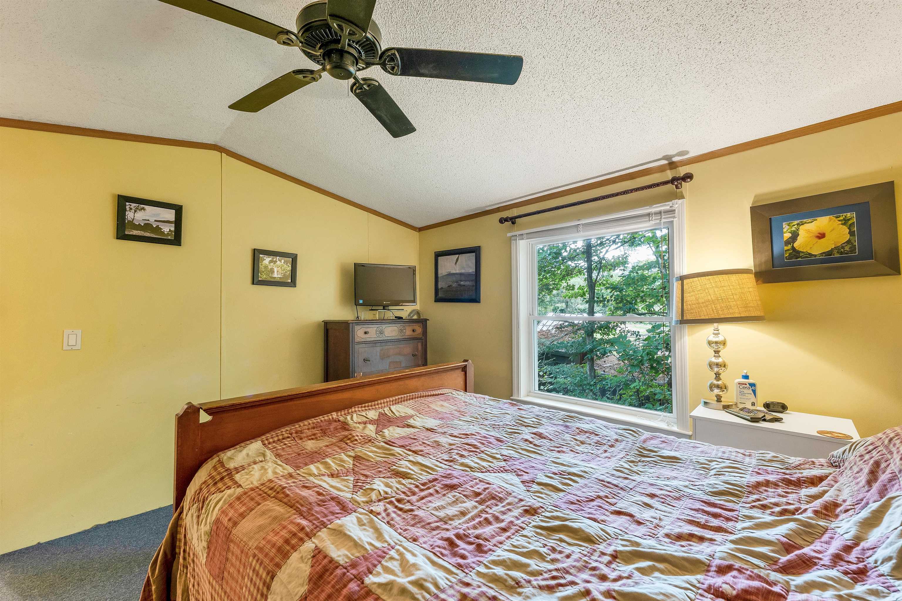 5 Walnut Drive Property Photo 13